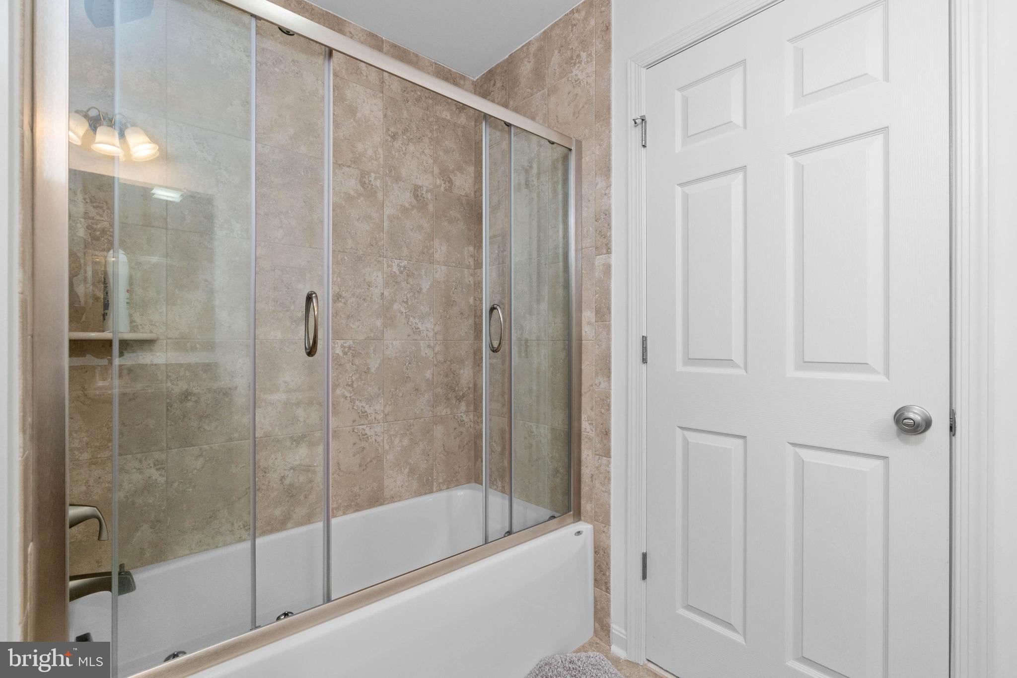 TOWNSEND FIELDS - Residential