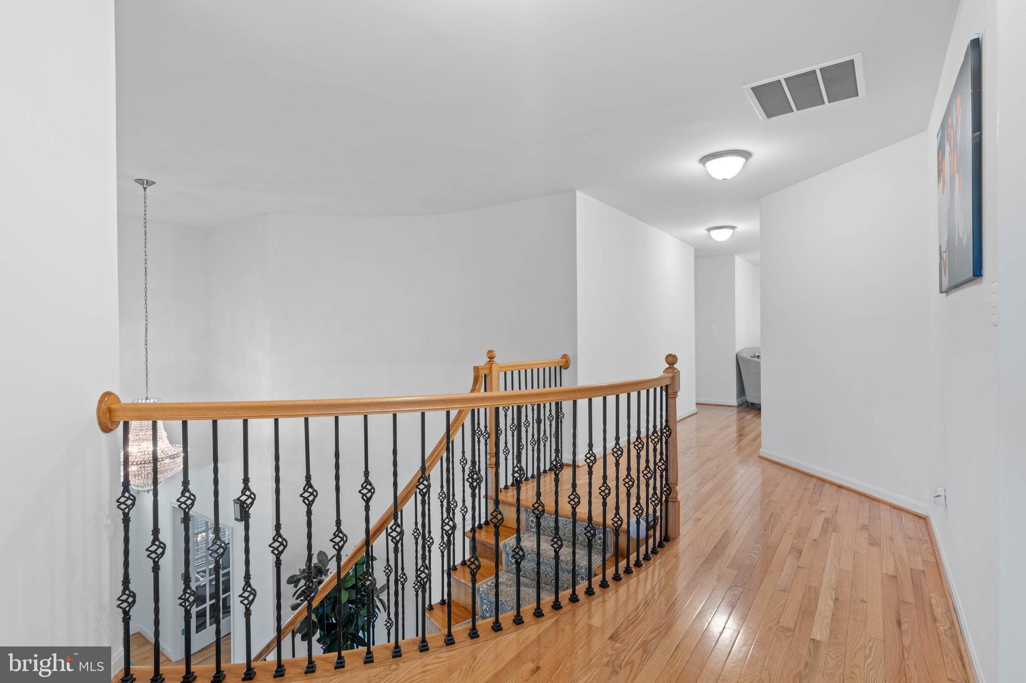 TOWNSEND FIELDS - Residential