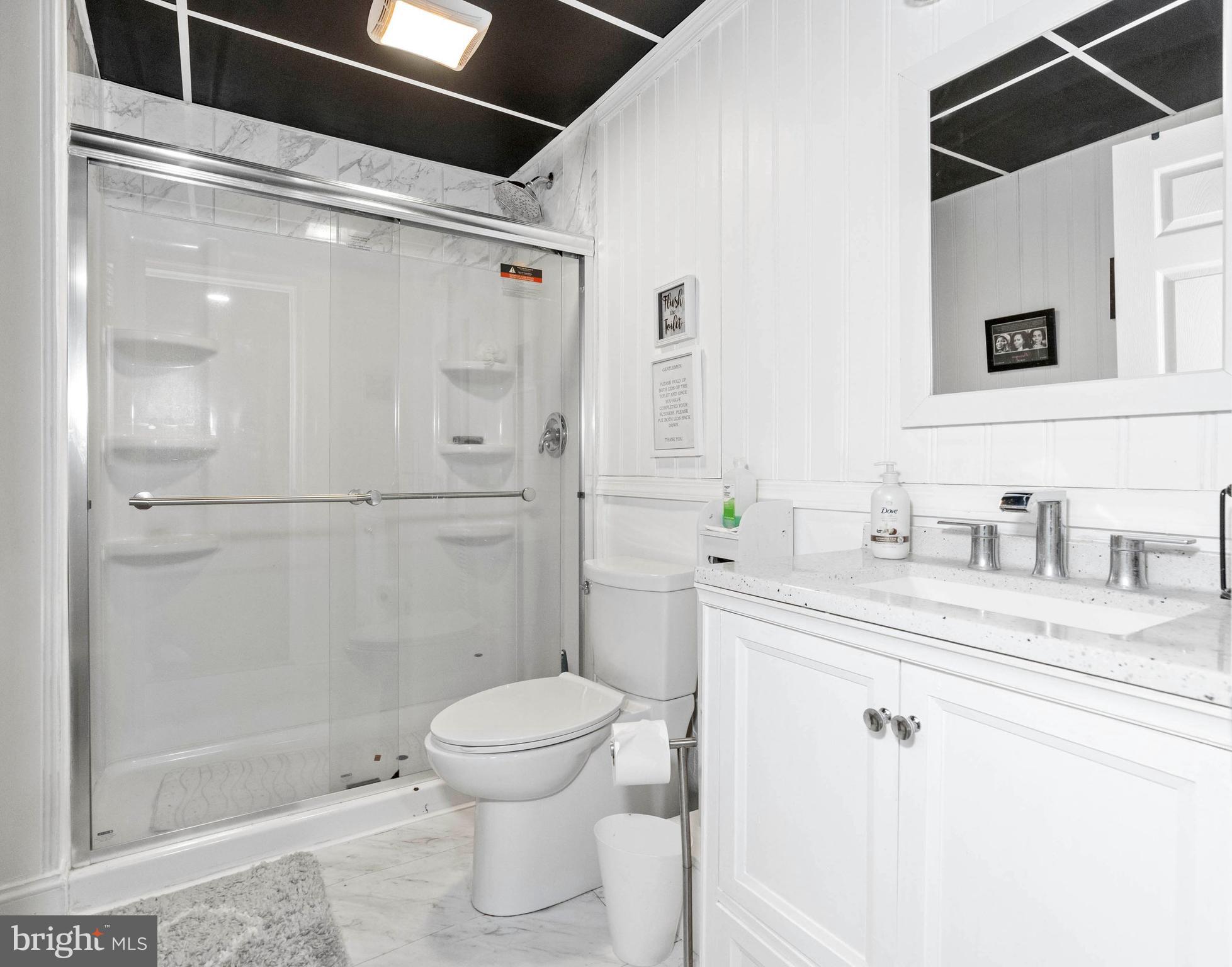 TOWNSEND FIELDS - Residential