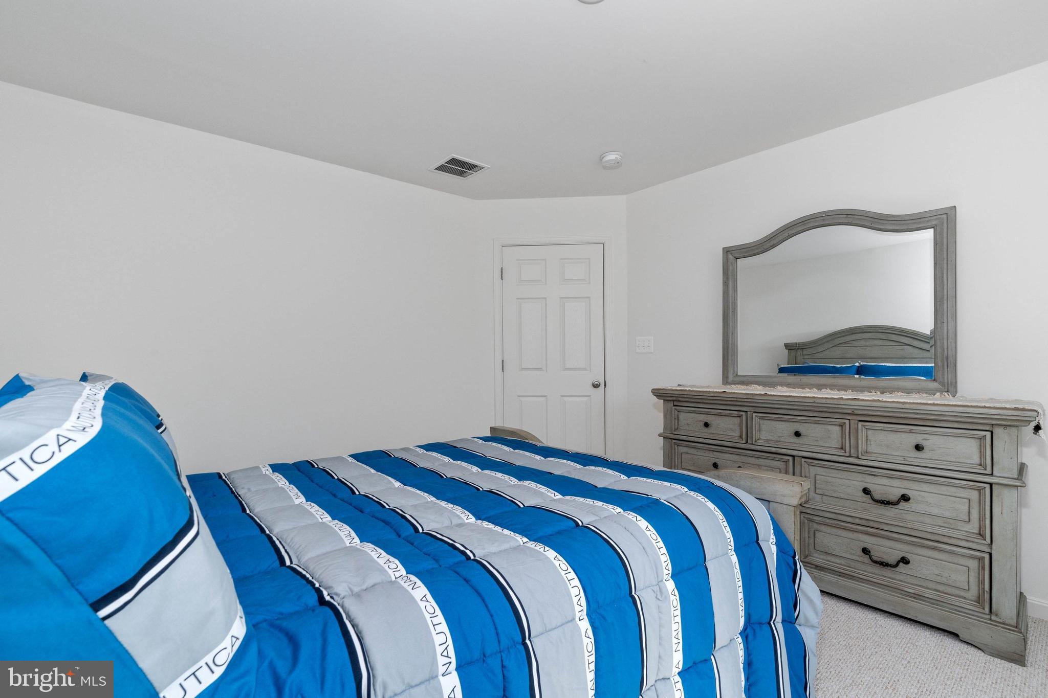 TOWNSEND FIELDS - Residential