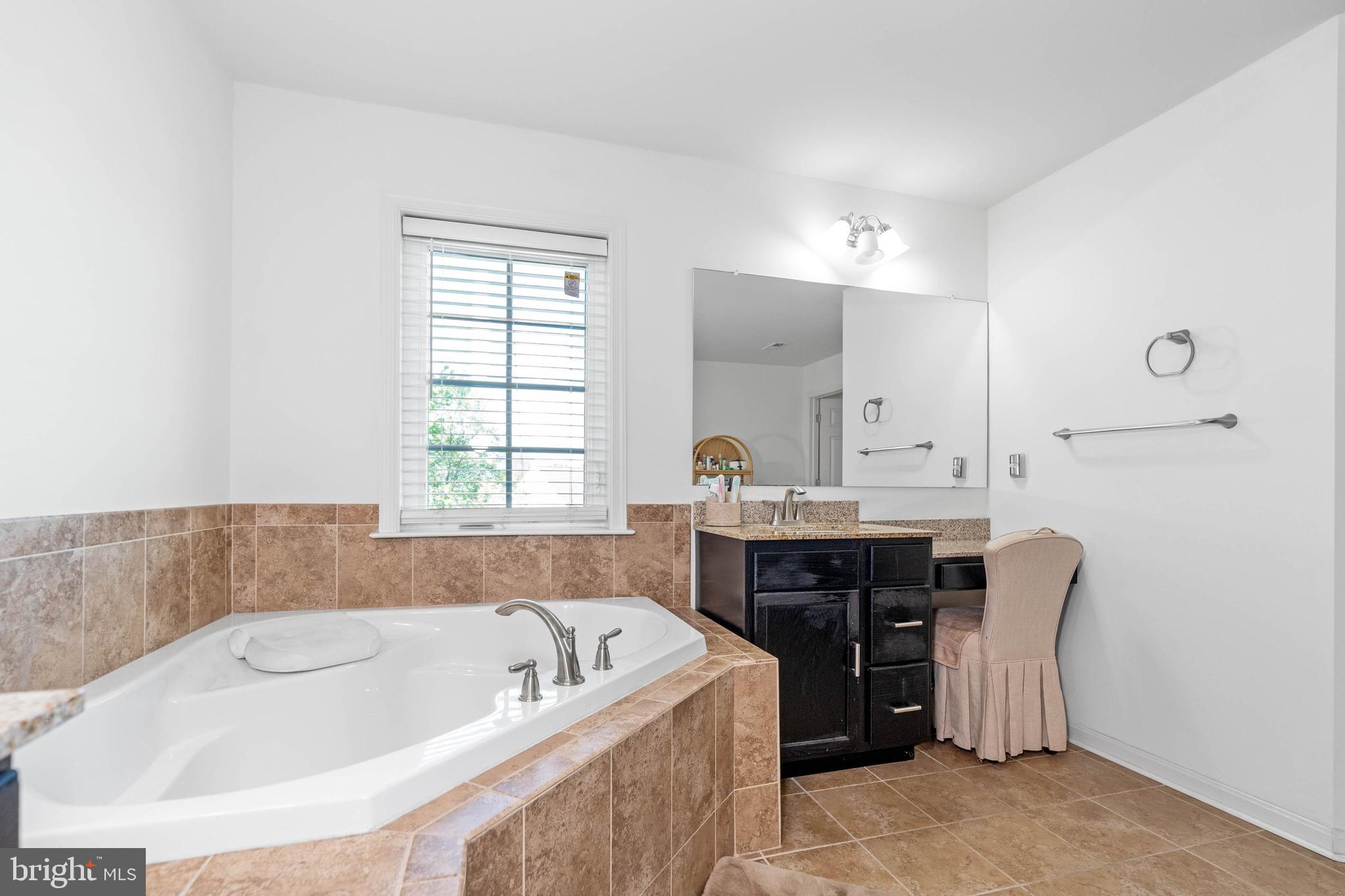 TOWNSEND FIELDS - Residential