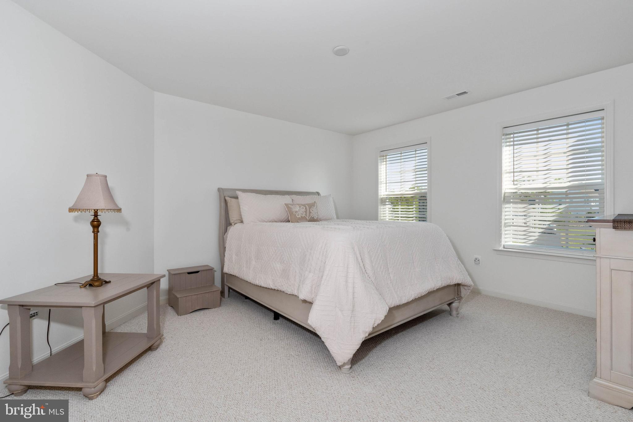 TOWNSEND FIELDS - Residential