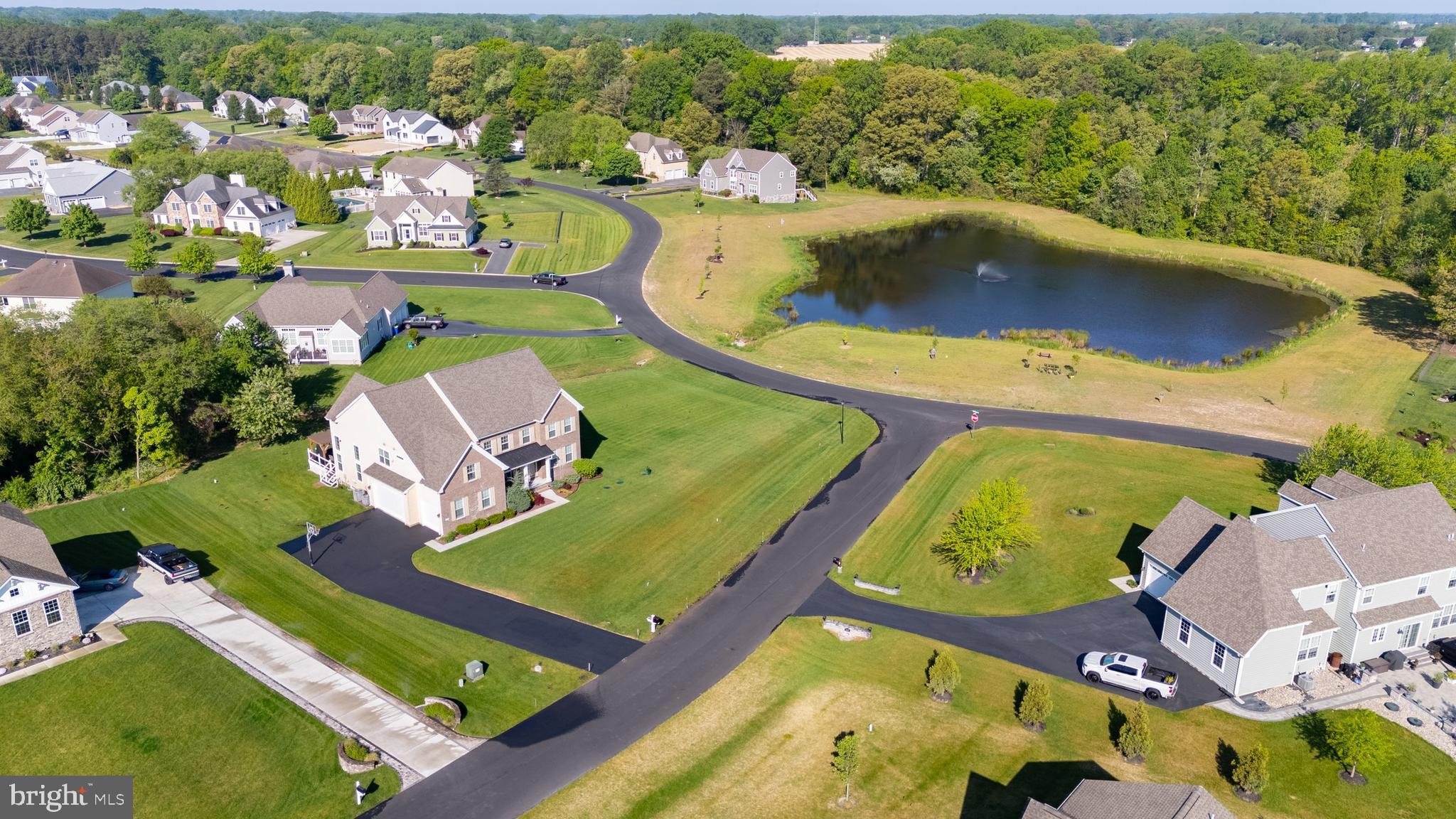 1041 FAWN HAVEN WALK