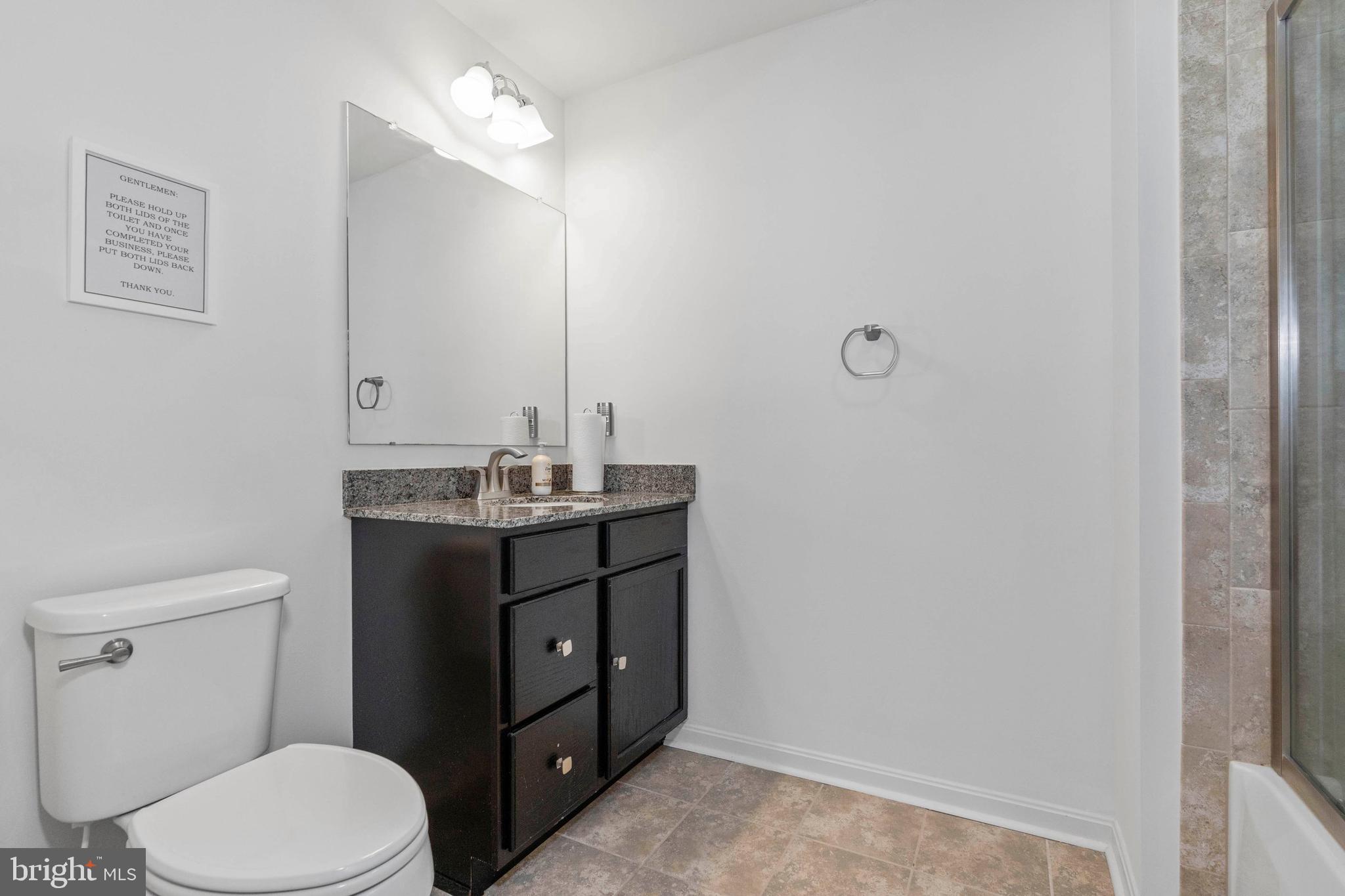 TOWNSEND FIELDS - Residential