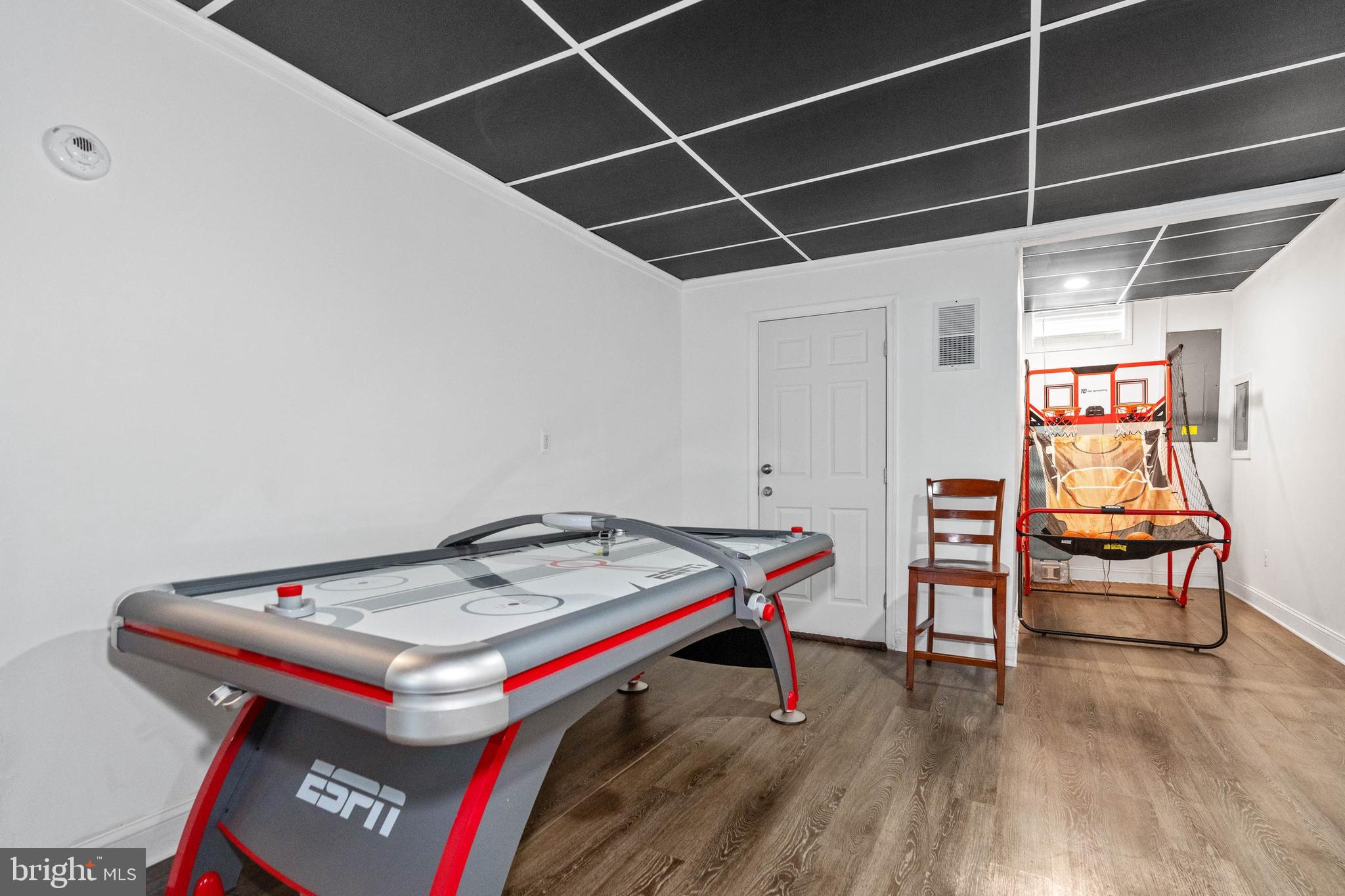 TOWNSEND FIELDS - Residential