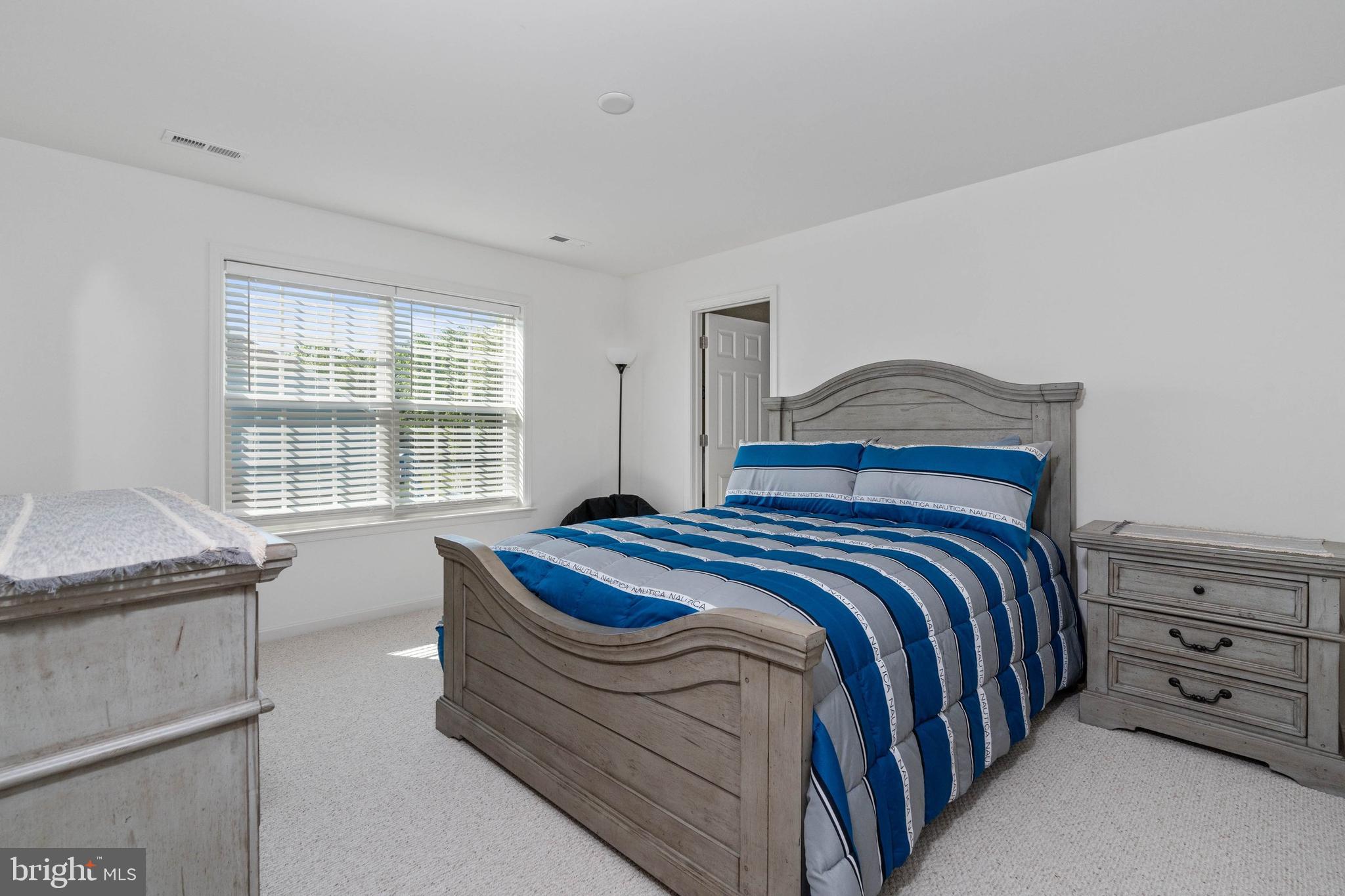 TOWNSEND FIELDS - Residential