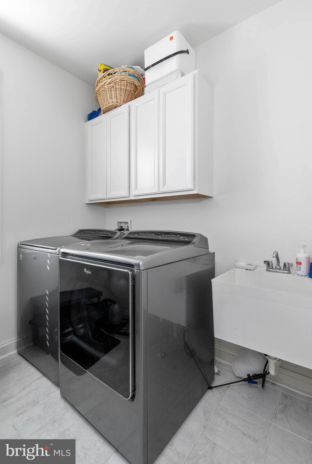 TOWNSEND FIELDS - Residential