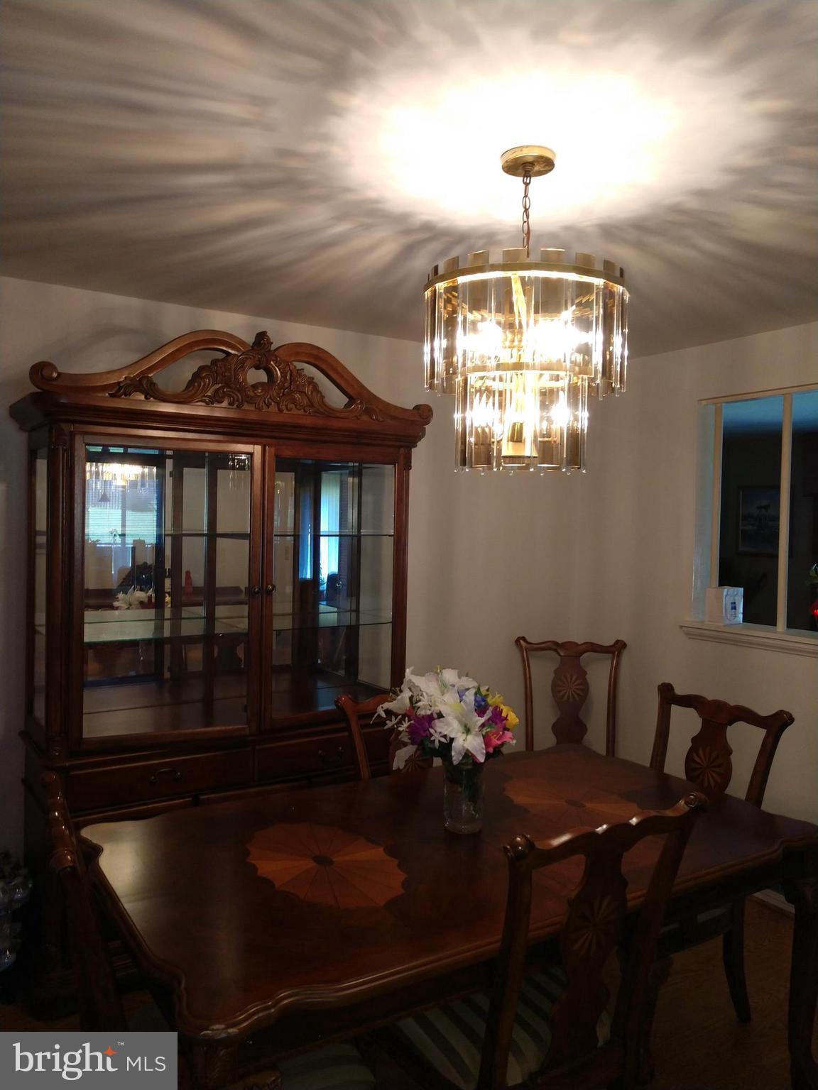 COLEBROOKE - Residential