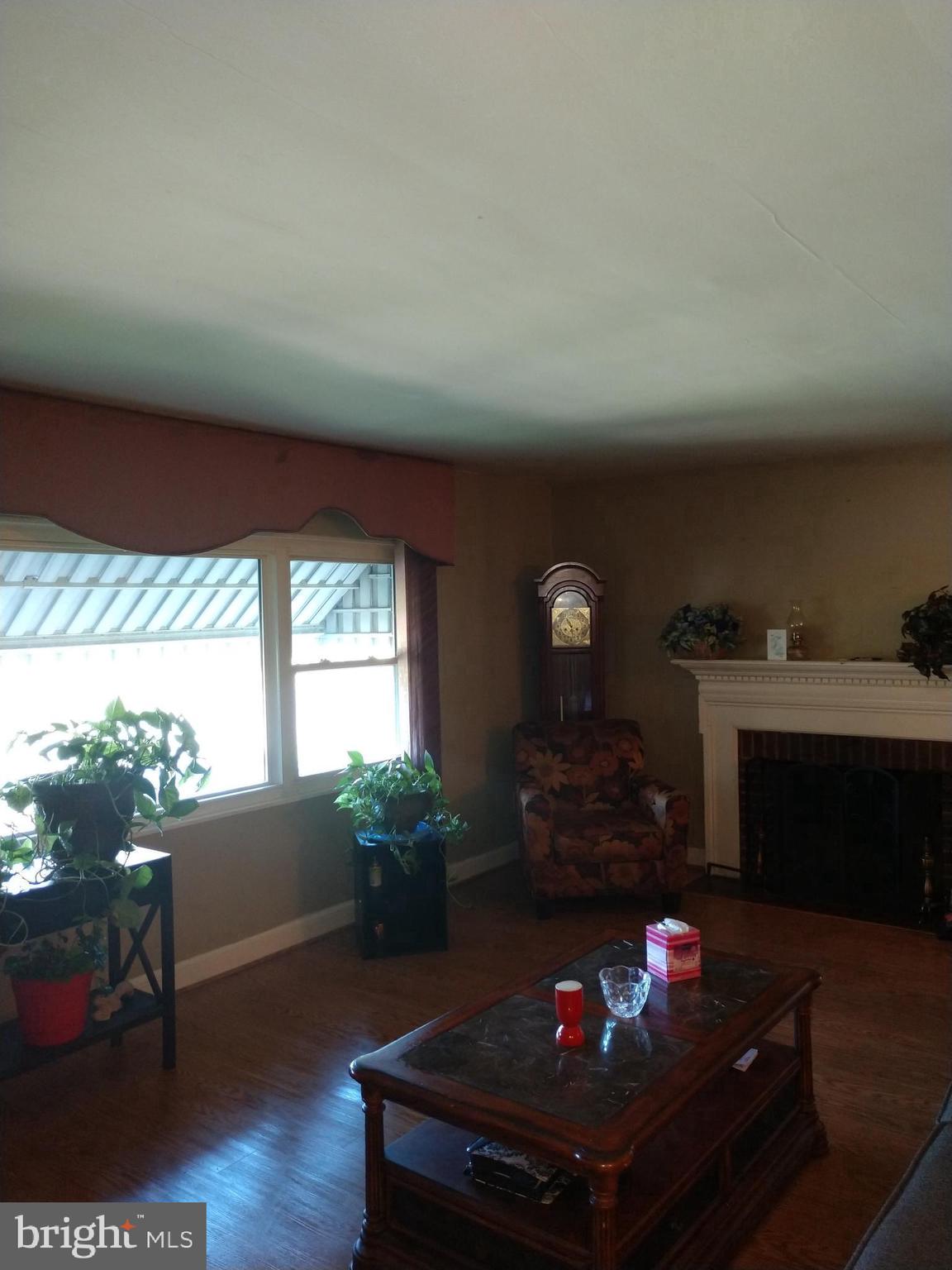 COLEBROOKE - Residential