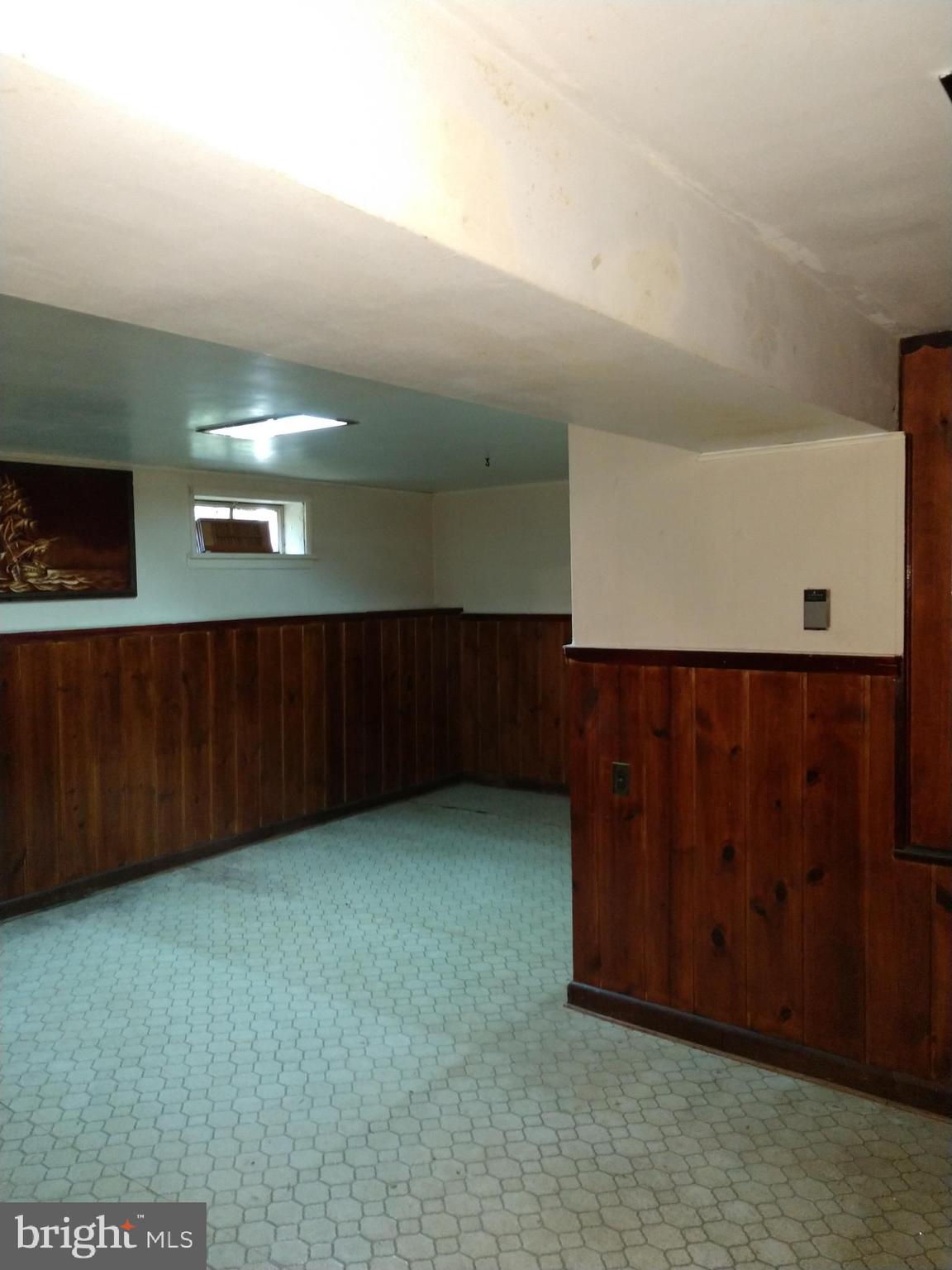 COLEBROOKE - Residential