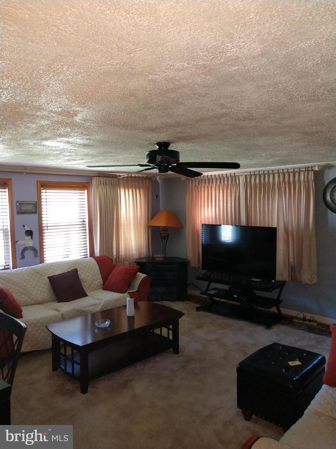 COLEBROOKE - Residential