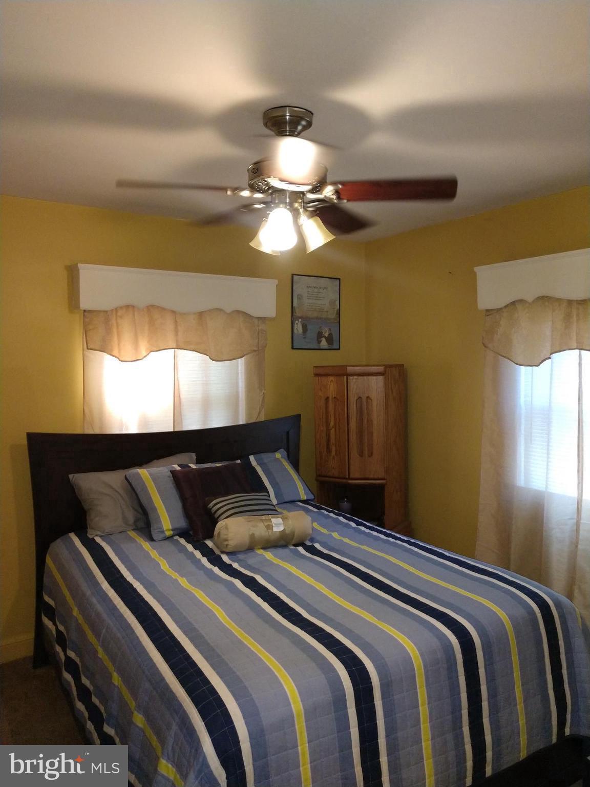 COLEBROOKE - Residential