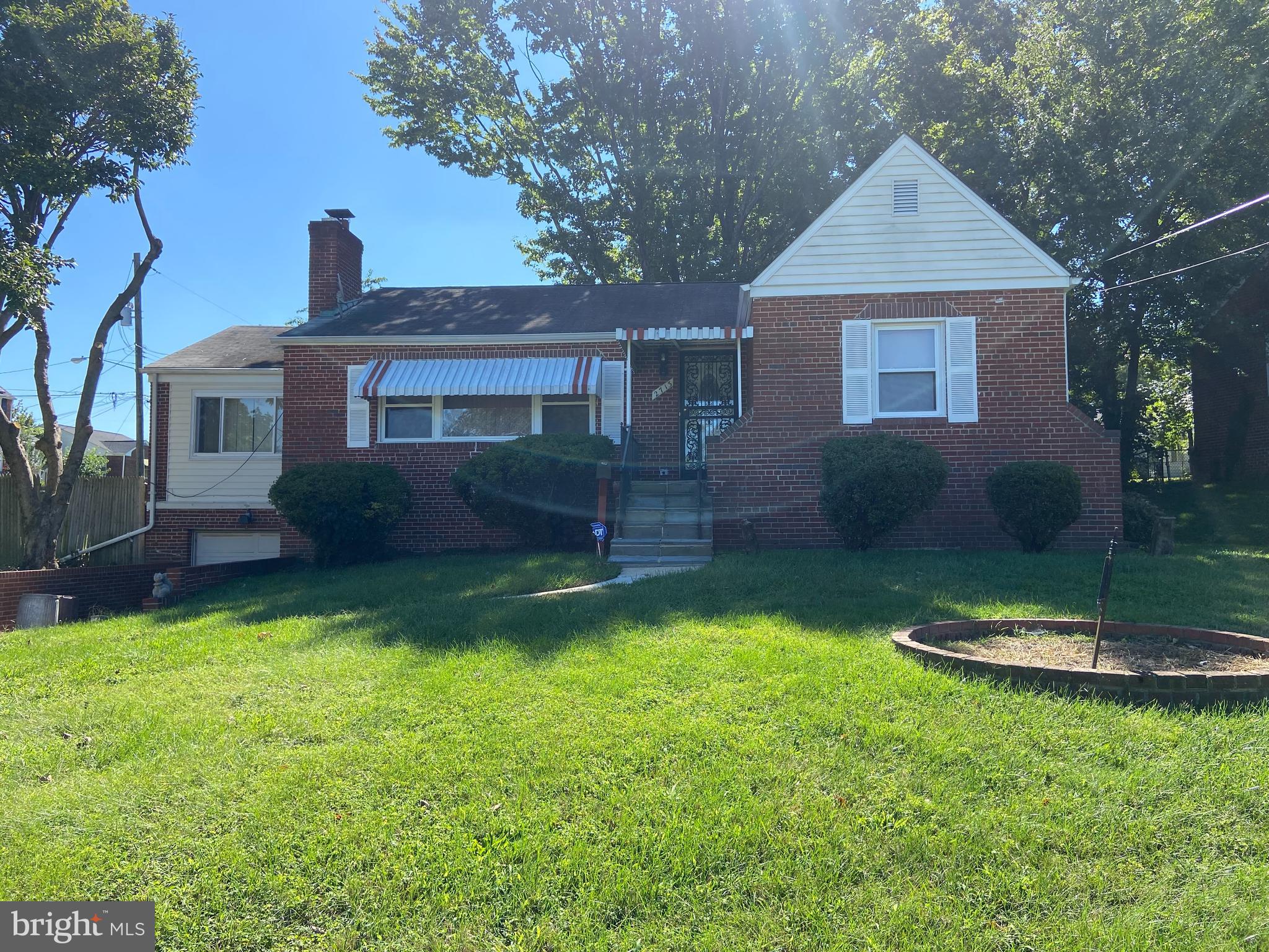 COLEBROOKE - Residential