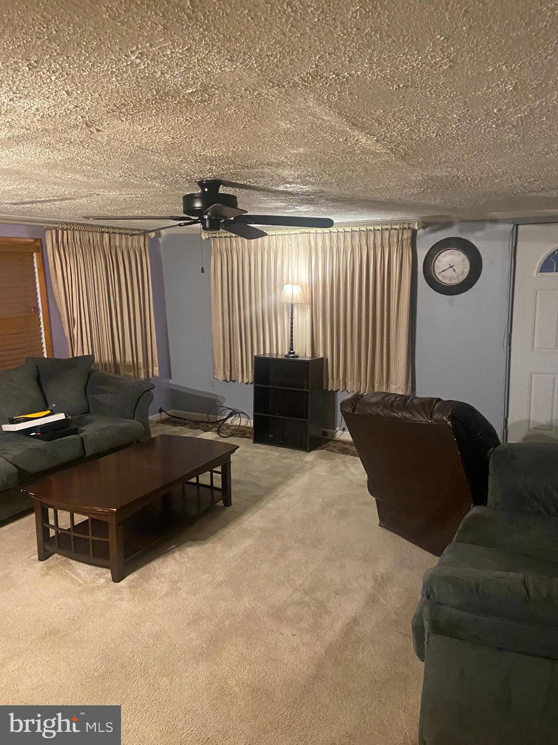 COLEBROOKE - Residential