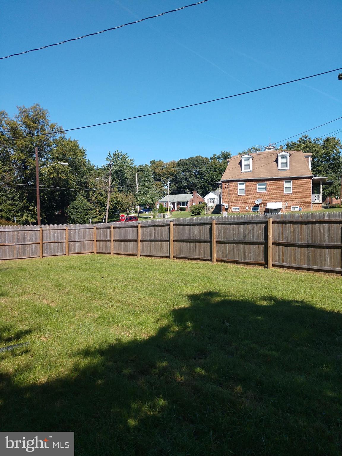 COLEBROOKE - Residential