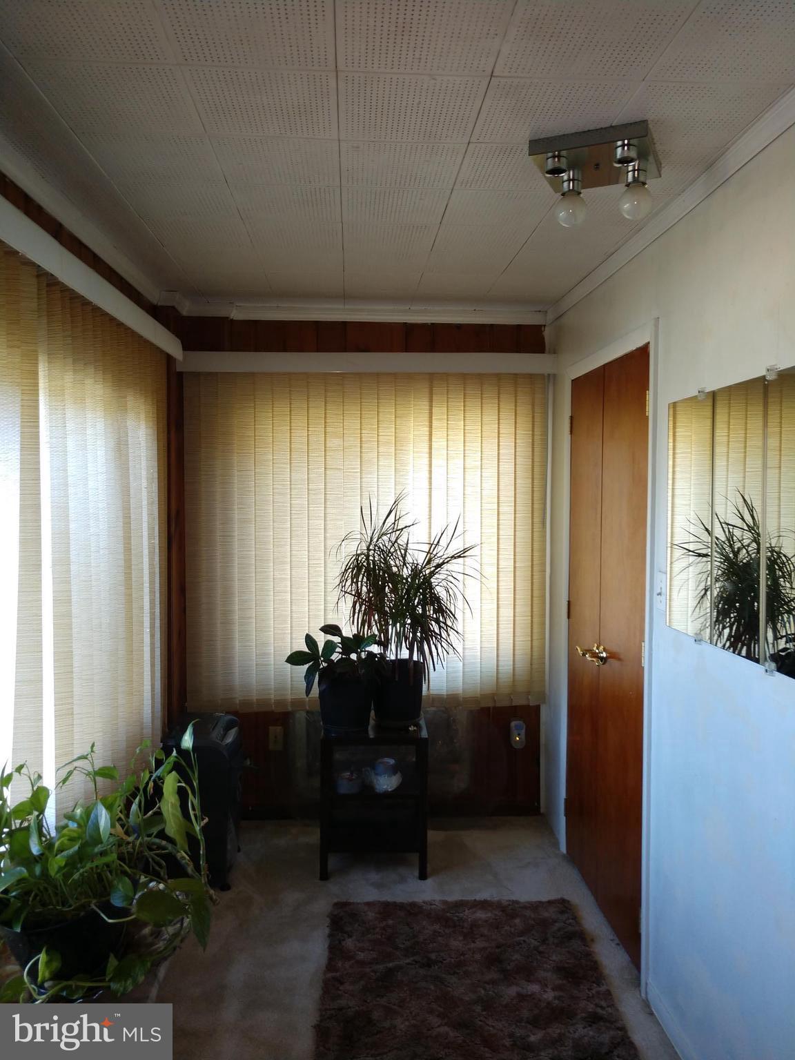 COLEBROOKE - Residential