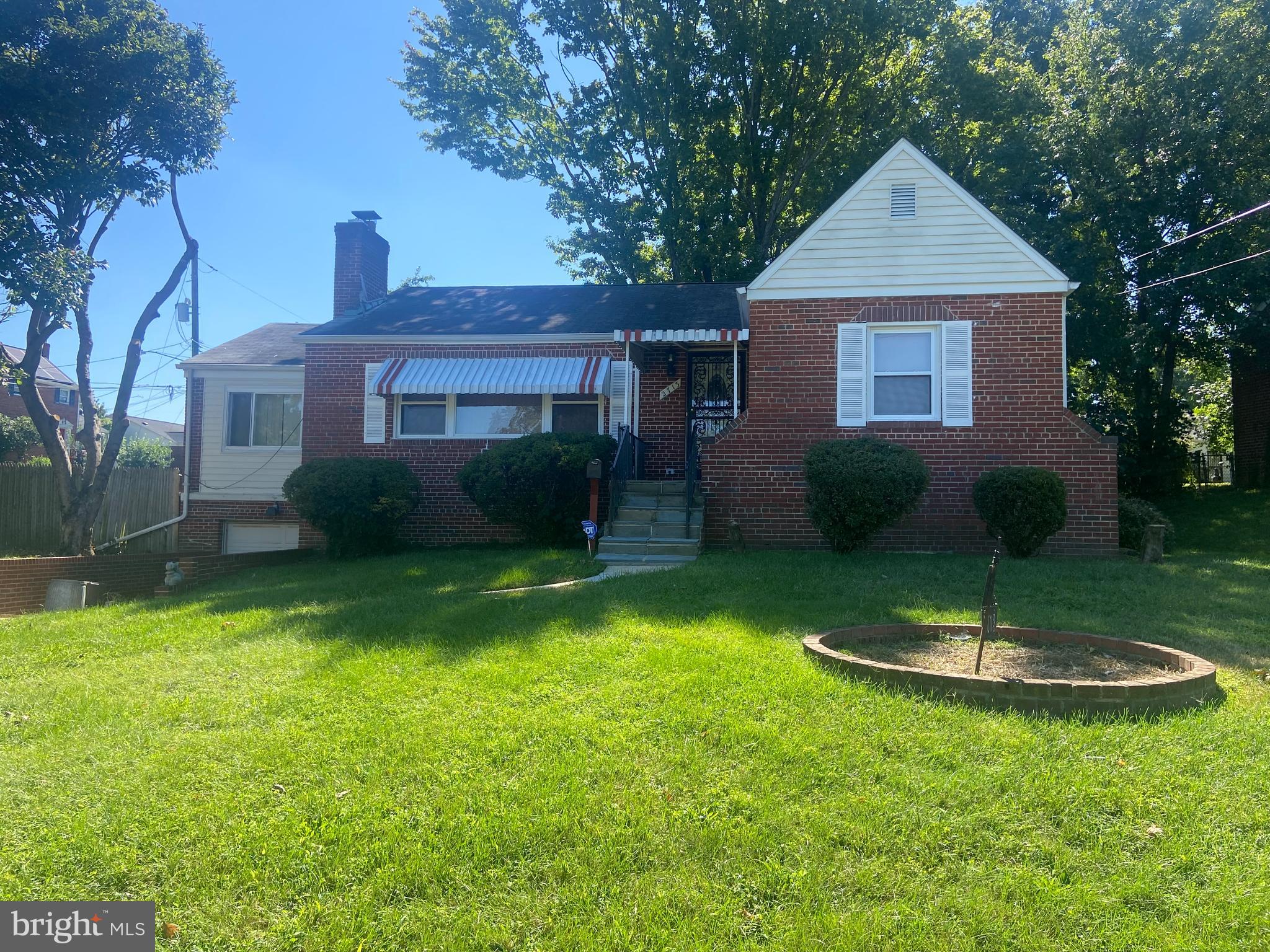 COLEBROOKE - Residential