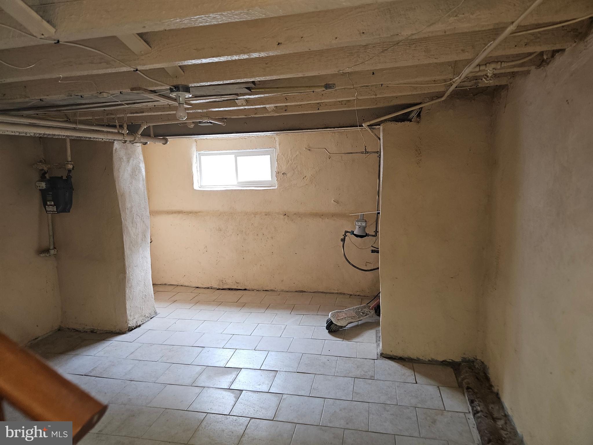 PHILADELPHIA (NORTH) - Residential