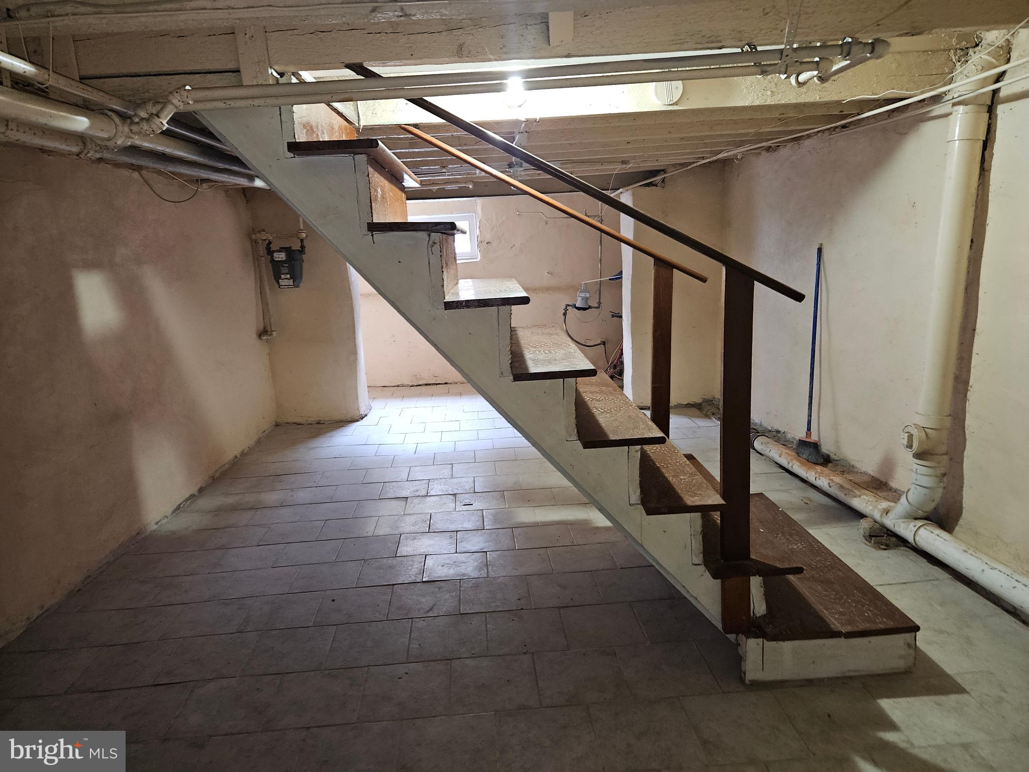 PHILADELPHIA (NORTH) - Residential