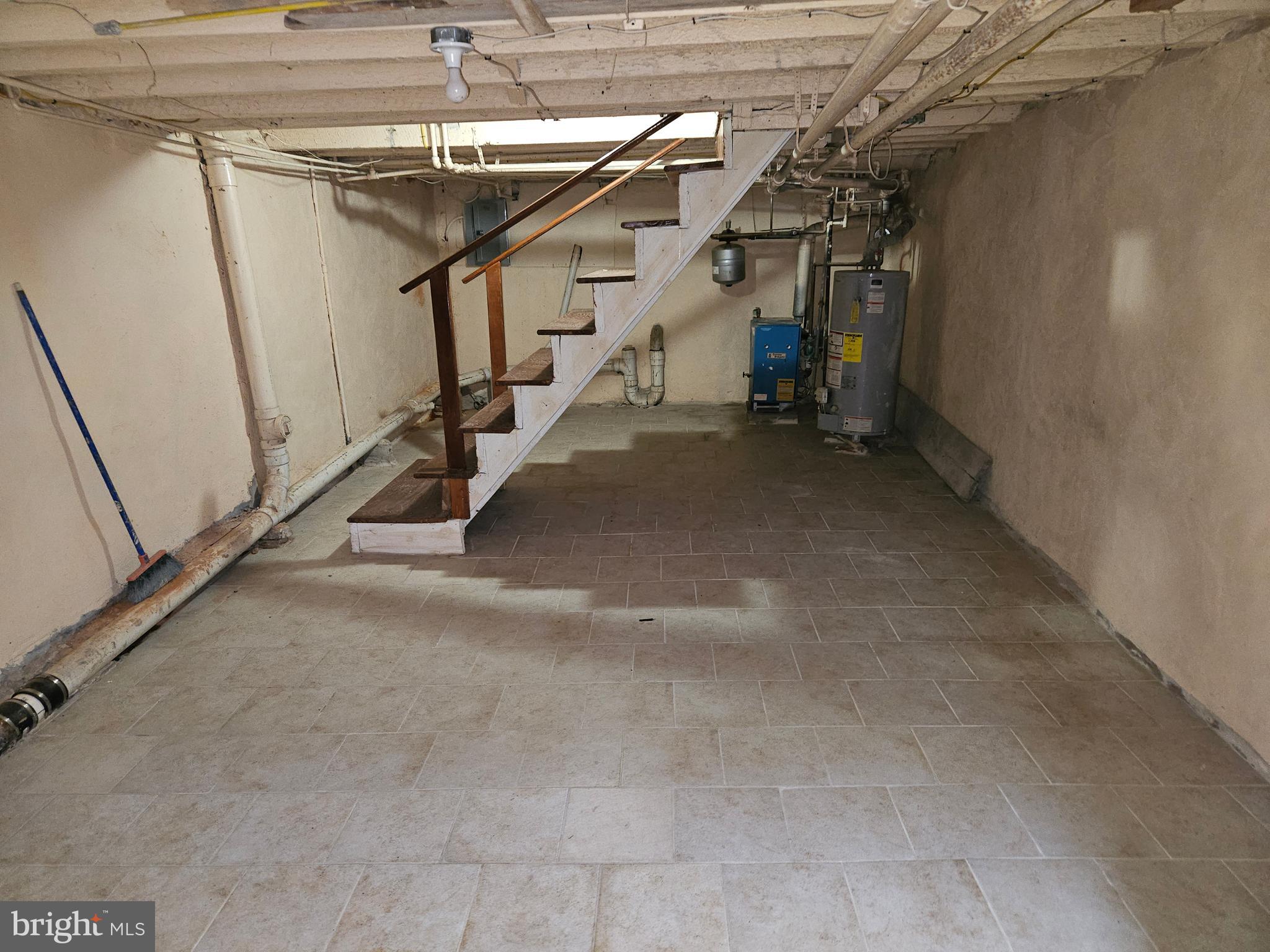 PHILADELPHIA (NORTH) - Residential