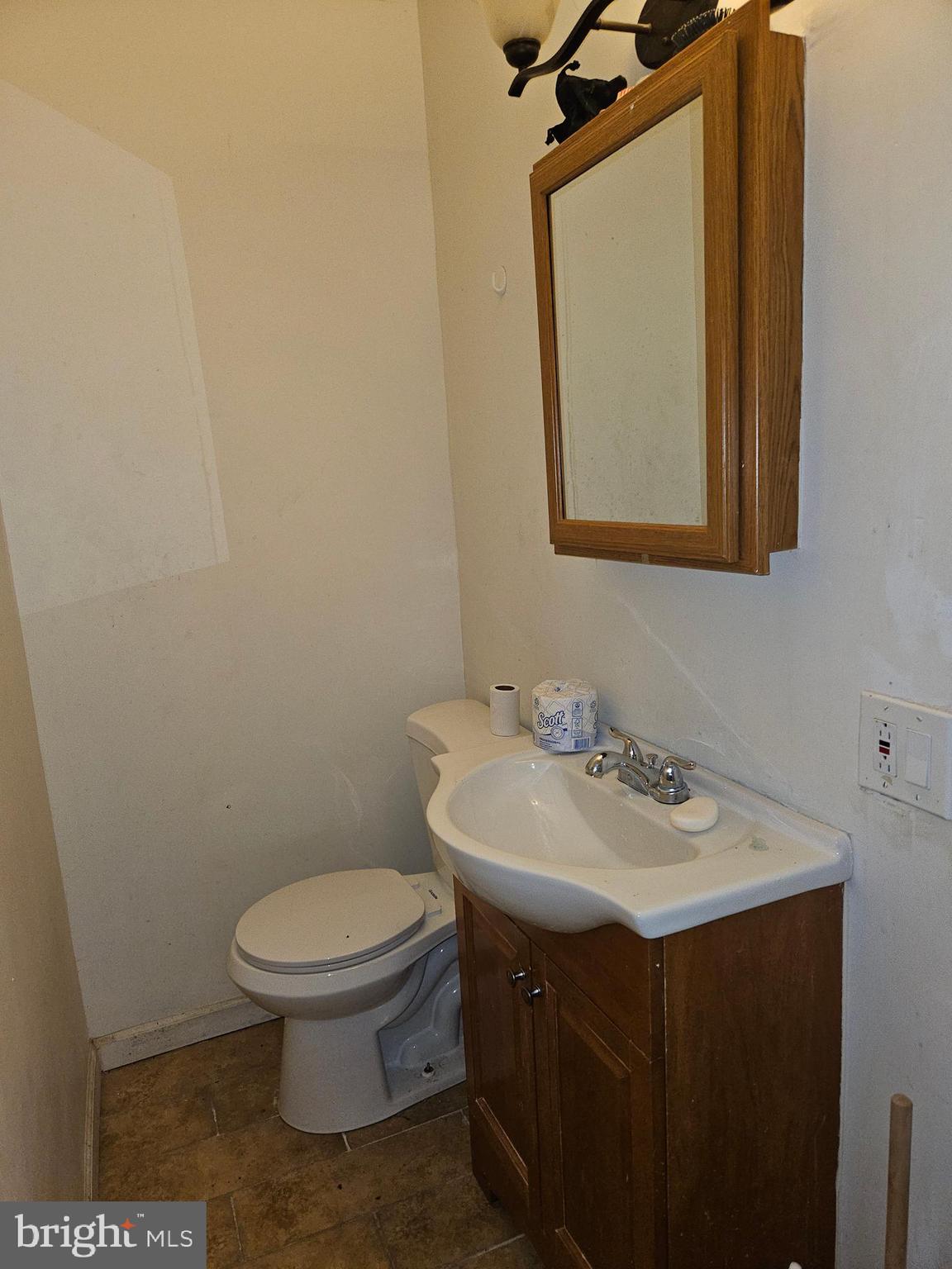 PHILADELPHIA (NORTH) - Residential