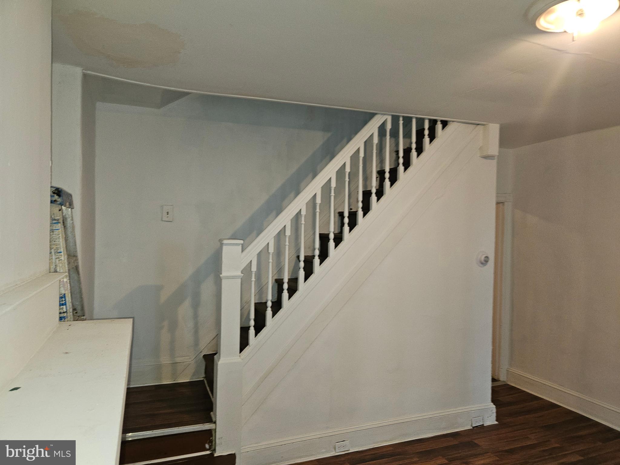 PHILADELPHIA (NORTH) - Residential