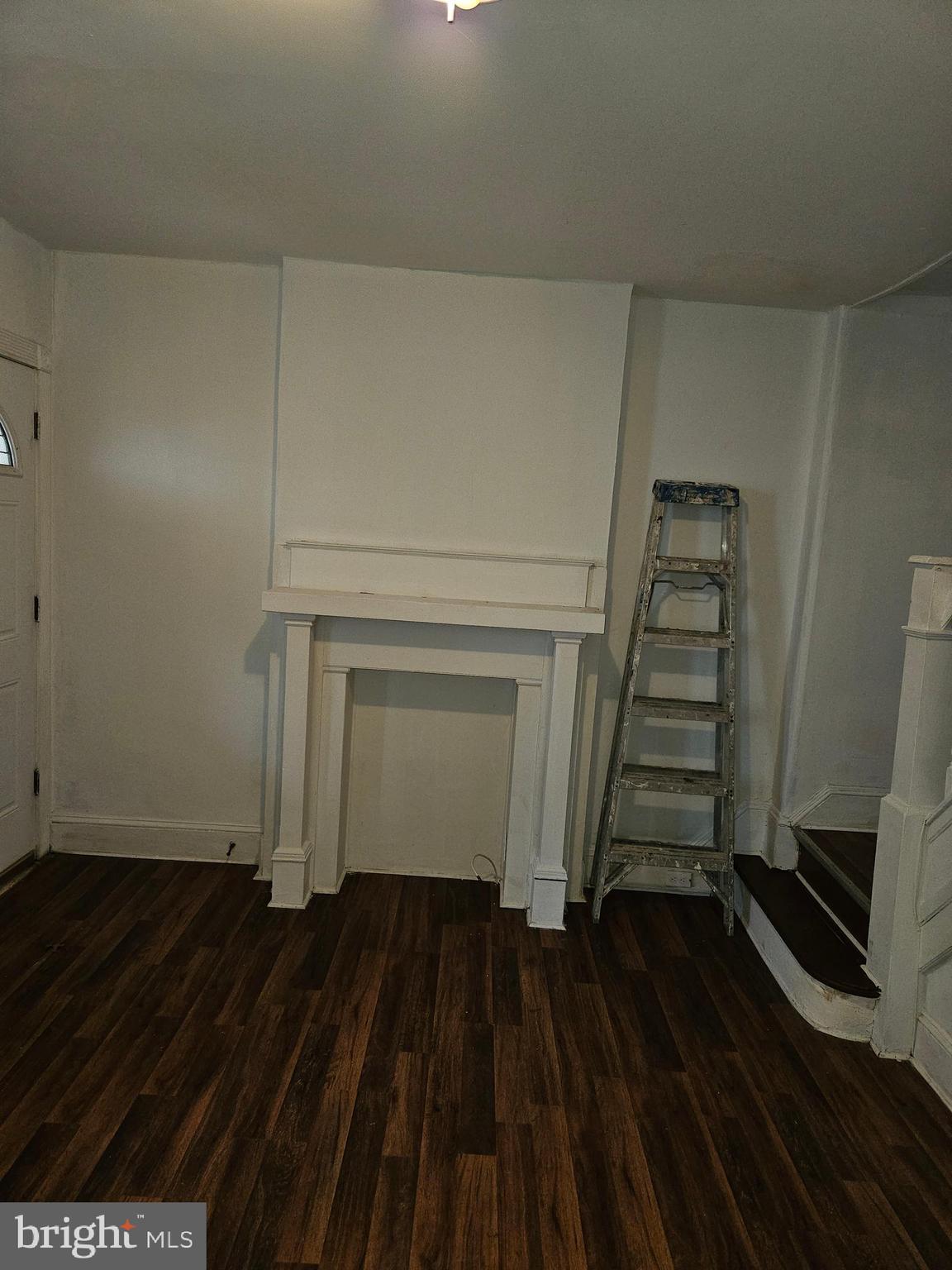 PHILADELPHIA (NORTH) - Residential