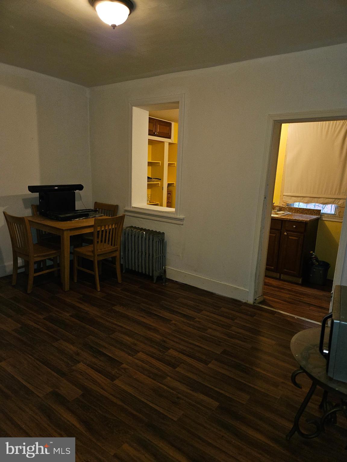 PHILADELPHIA (NORTH) - Residential