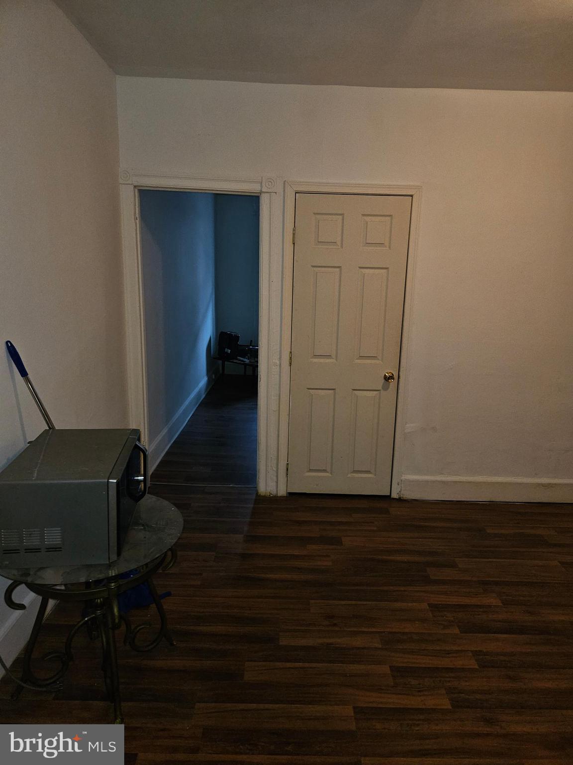 PHILADELPHIA (NORTH) - Residential