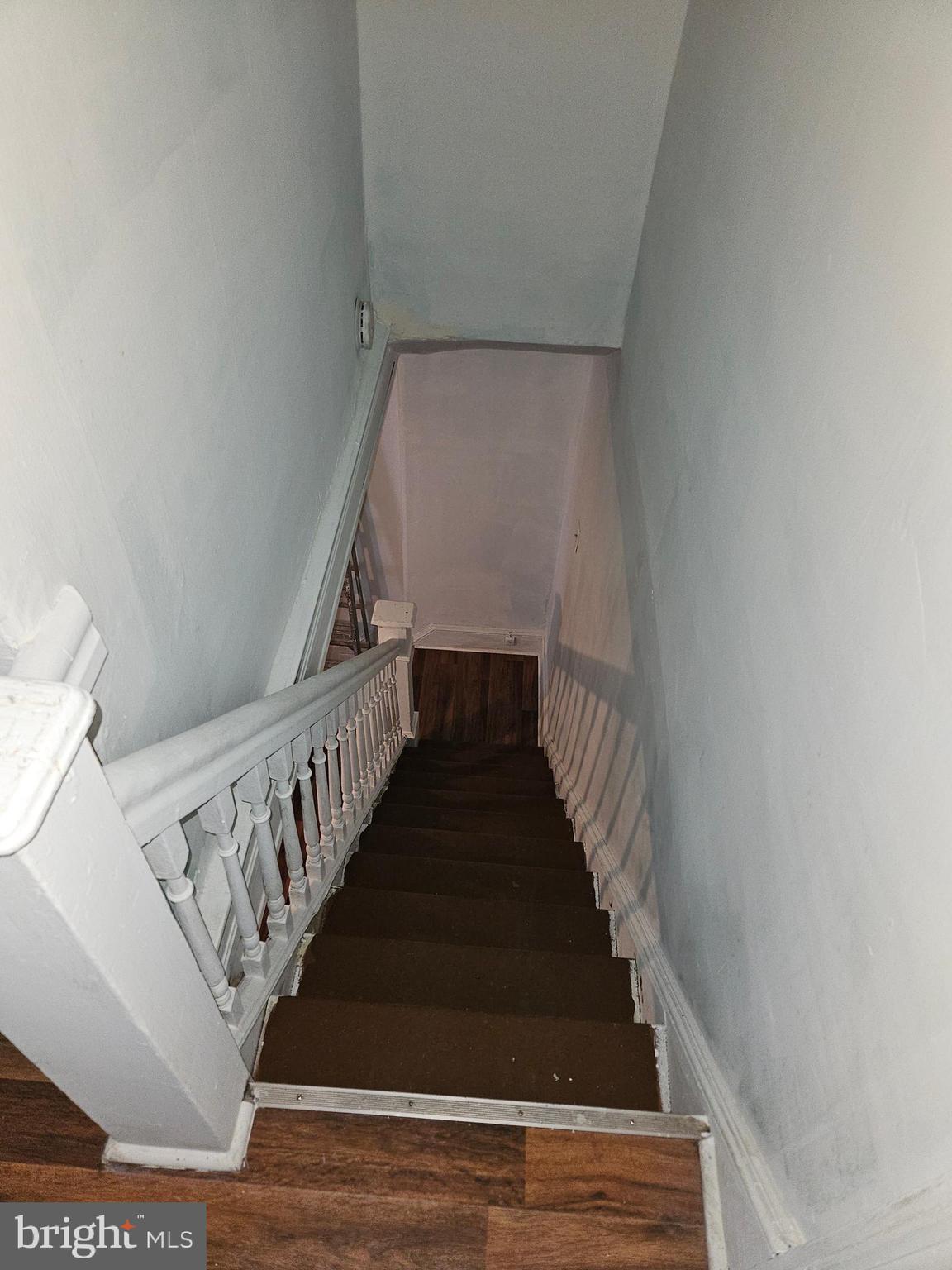 PHILADELPHIA (NORTH) - Residential