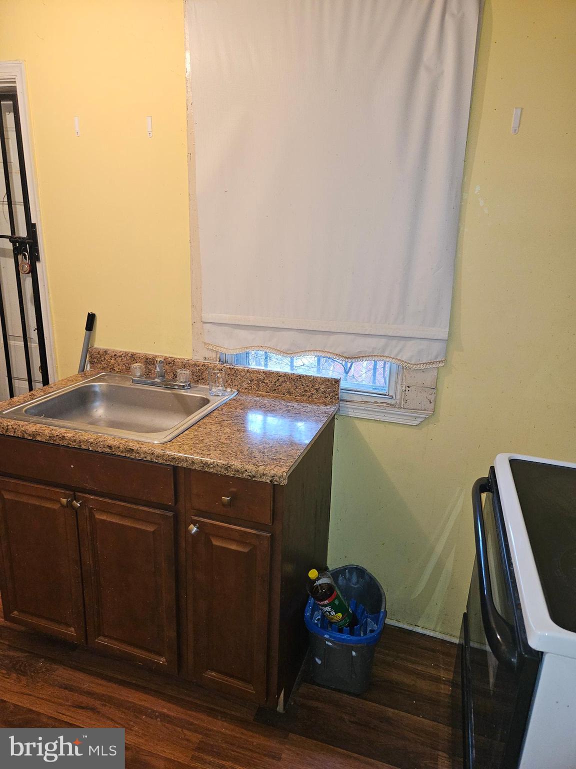 PHILADELPHIA (NORTH) - Residential