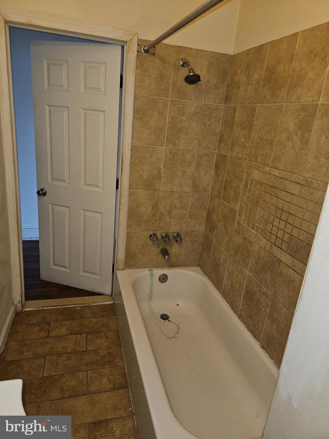 PHILADELPHIA (NORTH) - Residential