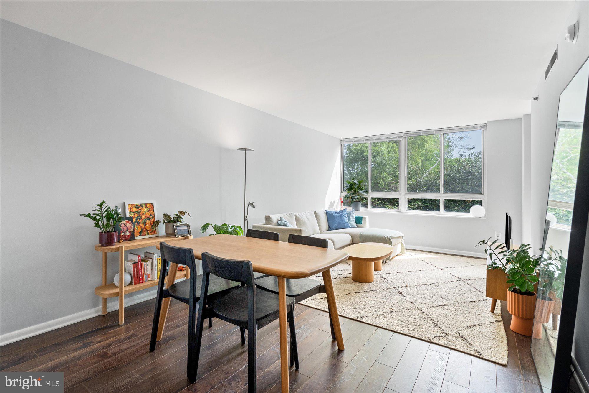 355 I STREET SW 217