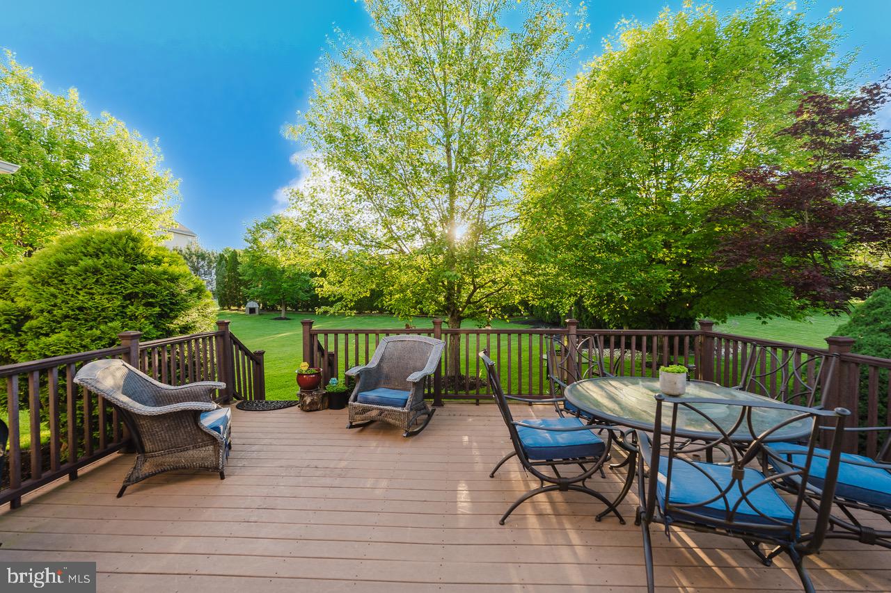 SUNRISE VALLEY - Residential