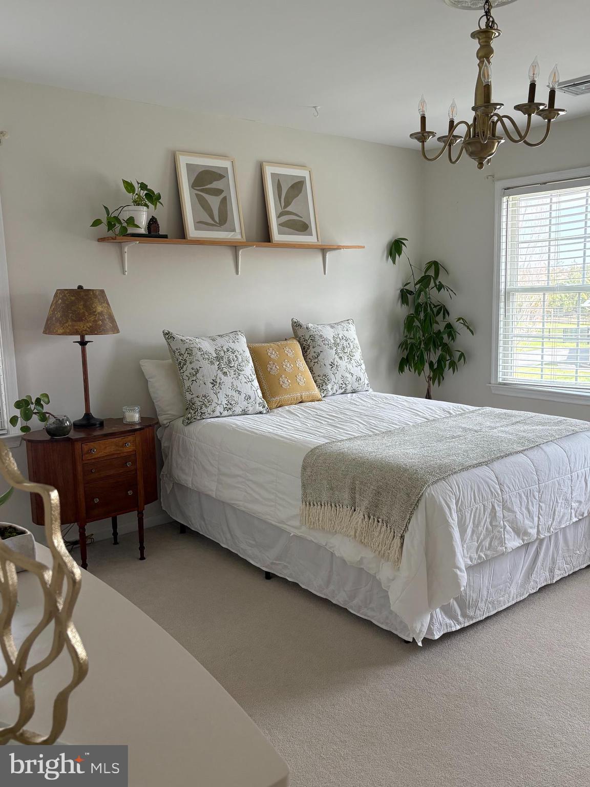 SUNRISE VALLEY - Residential