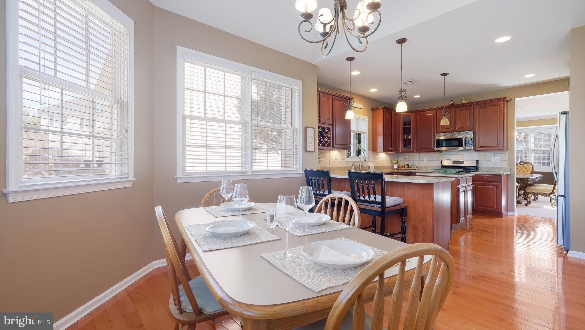 SUNRISE VALLEY - Residential