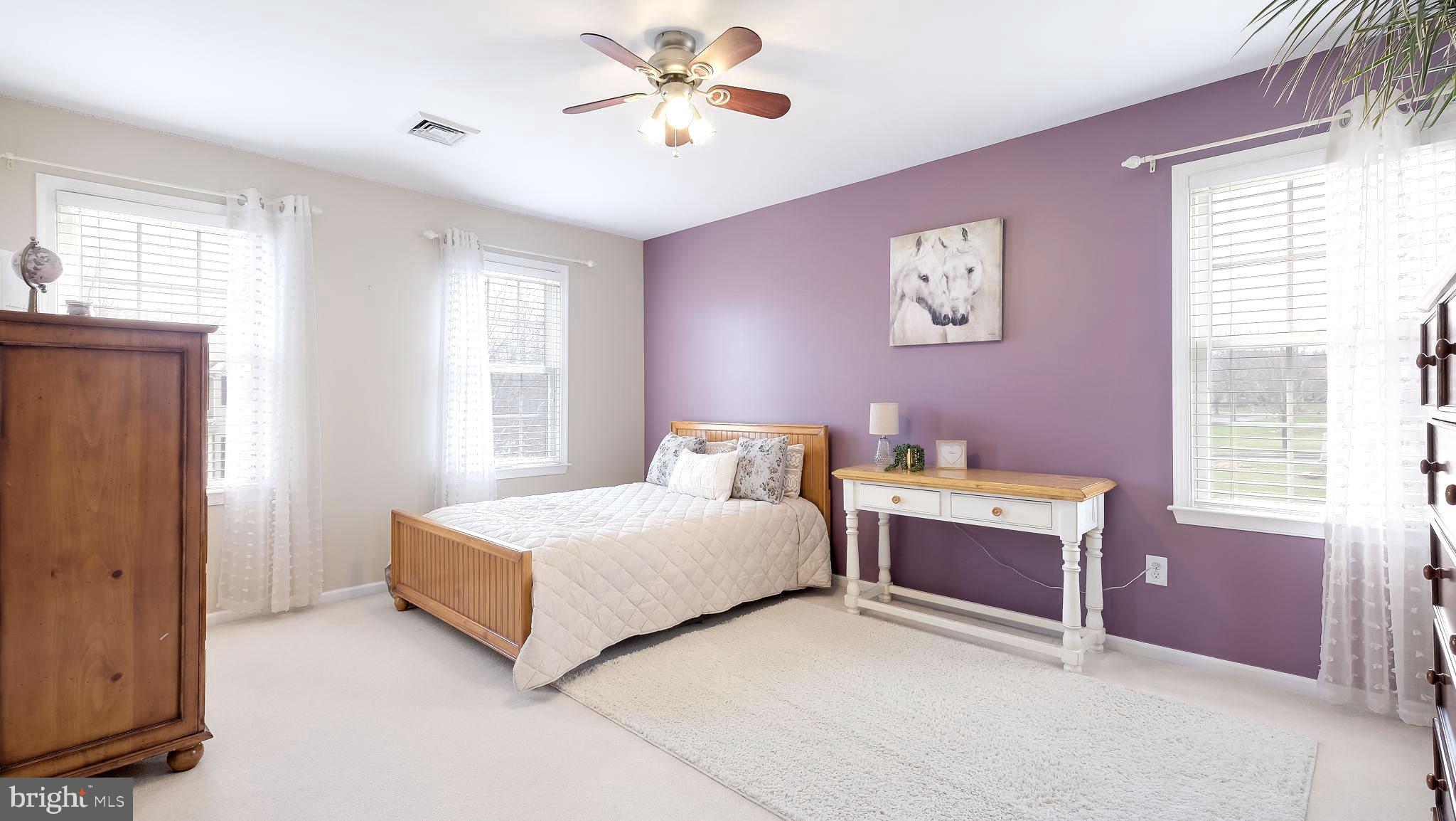 SUNRISE VALLEY - Residential