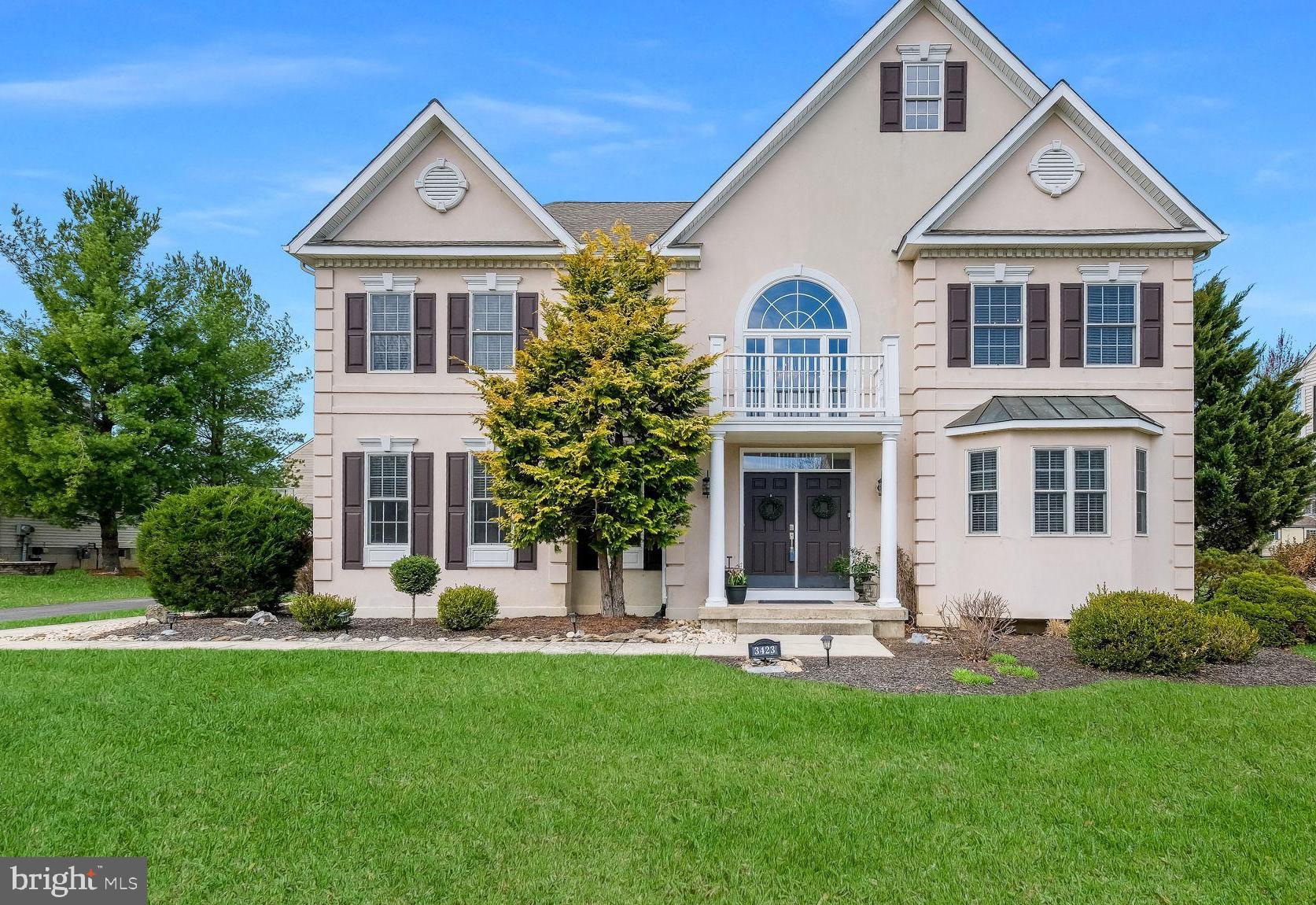 SUNRISE VALLEY - Residential