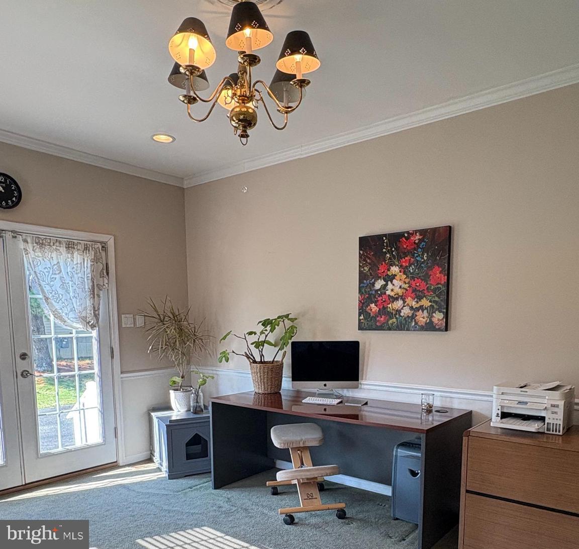 SUNRISE VALLEY - Residential