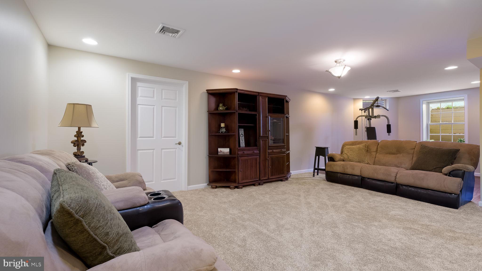 SUNRISE VALLEY - Residential