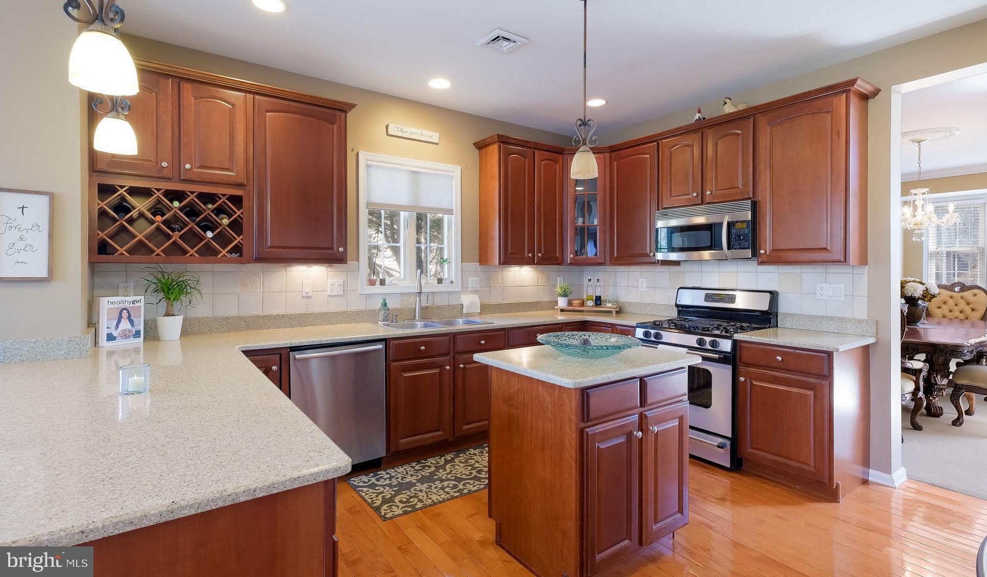 SUNRISE VALLEY - Residential