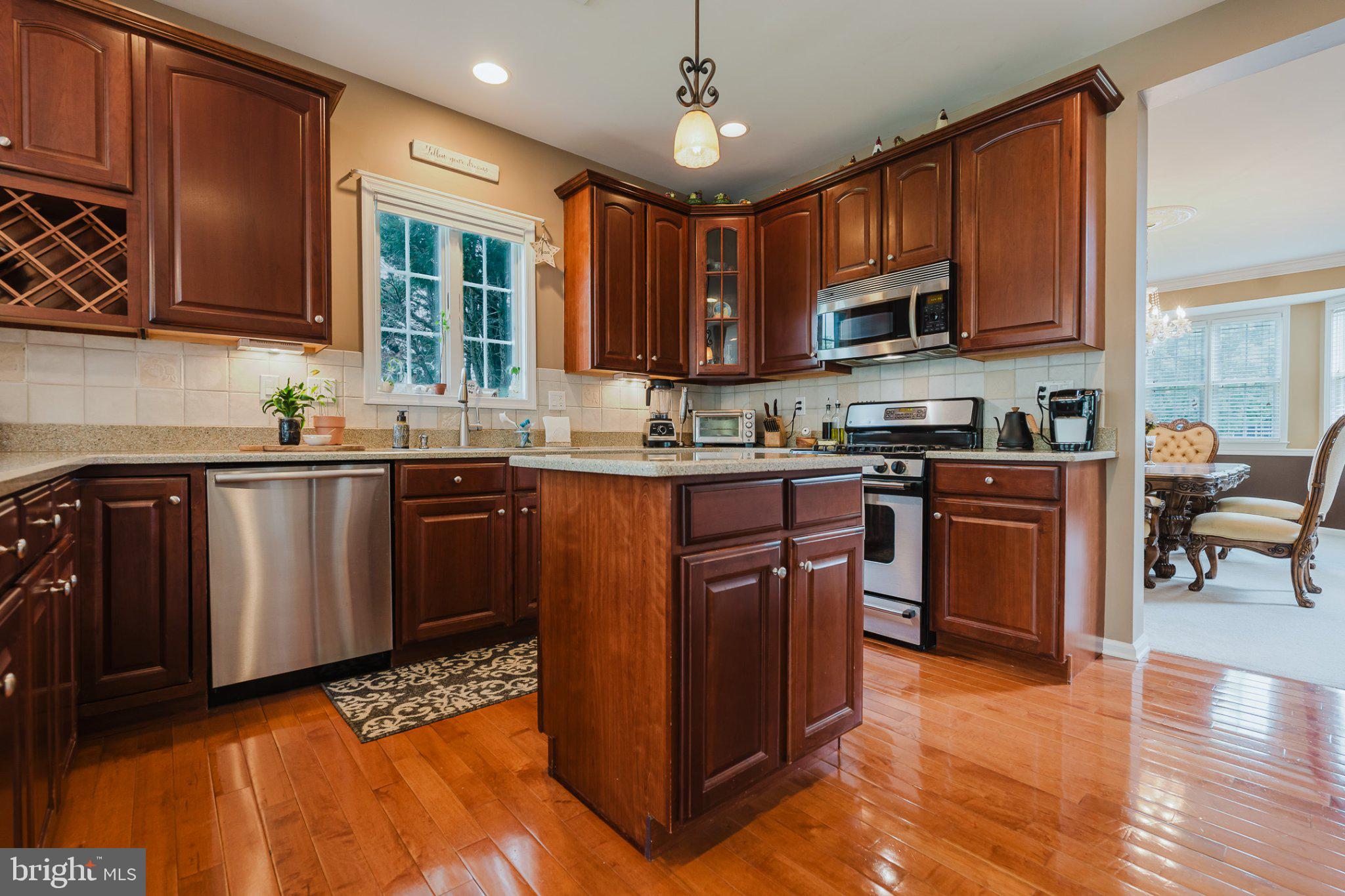 SUNRISE VALLEY - Residential