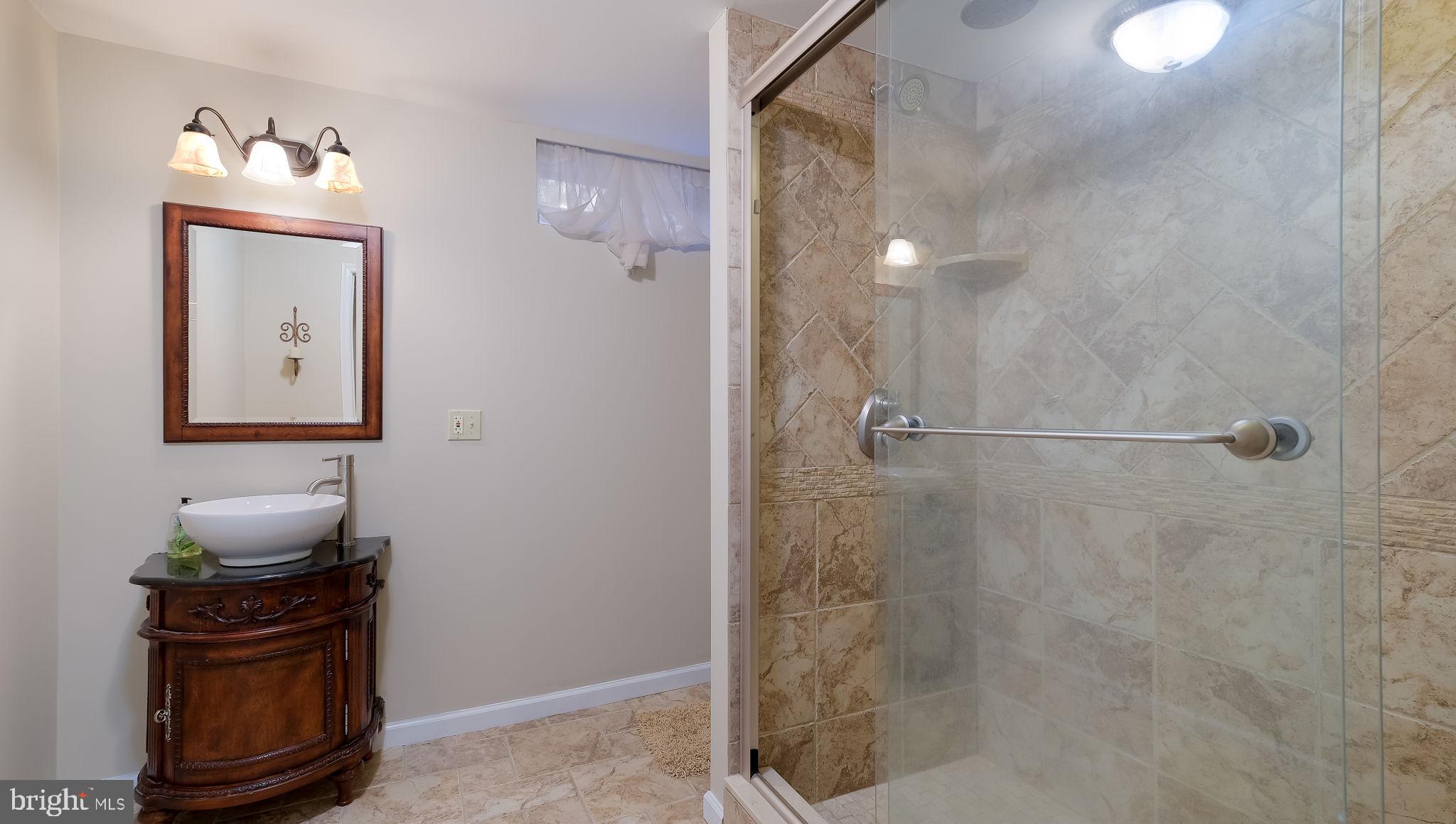 SUNRISE VALLEY - Residential