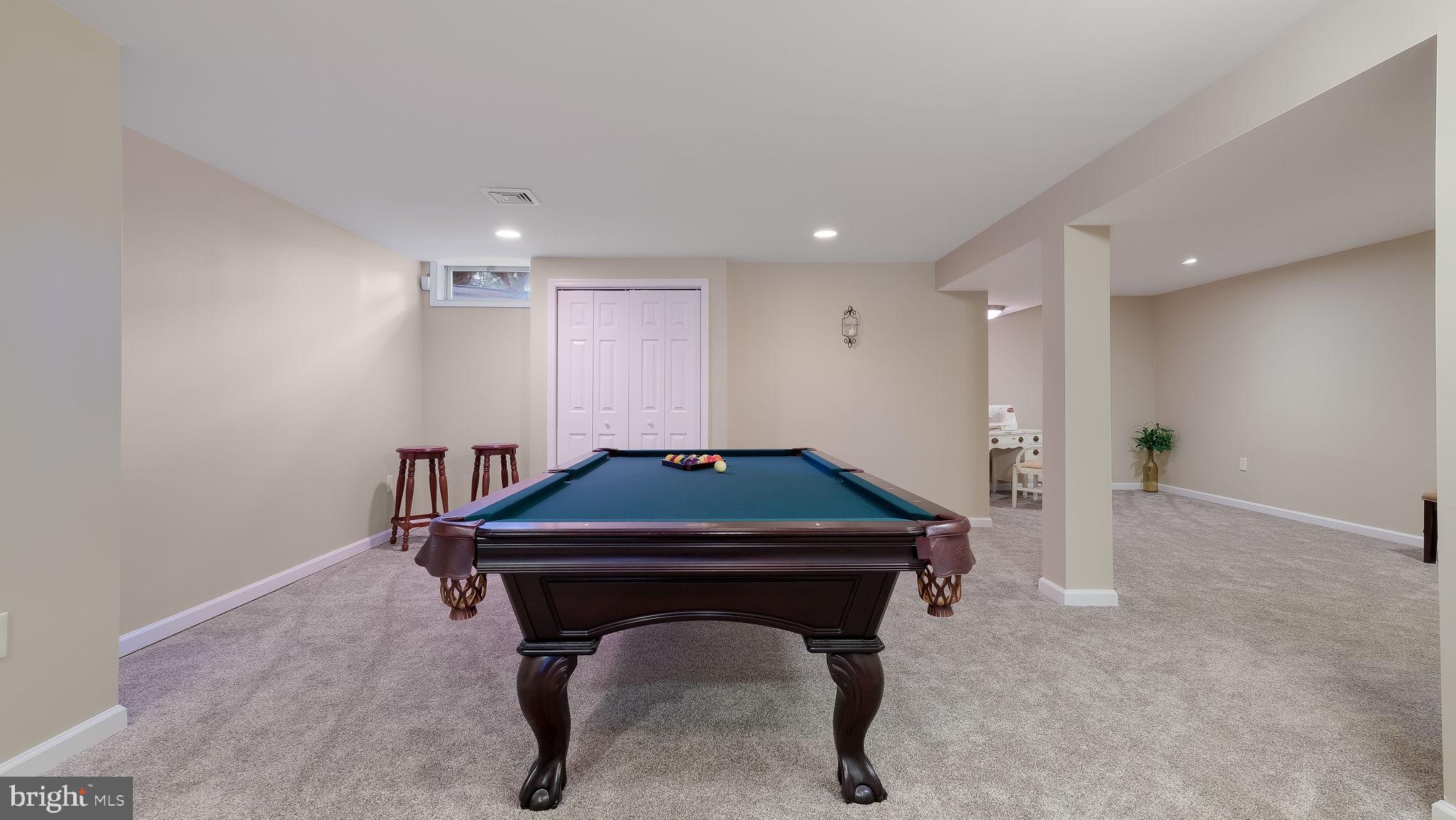 SUNRISE VALLEY - Residential