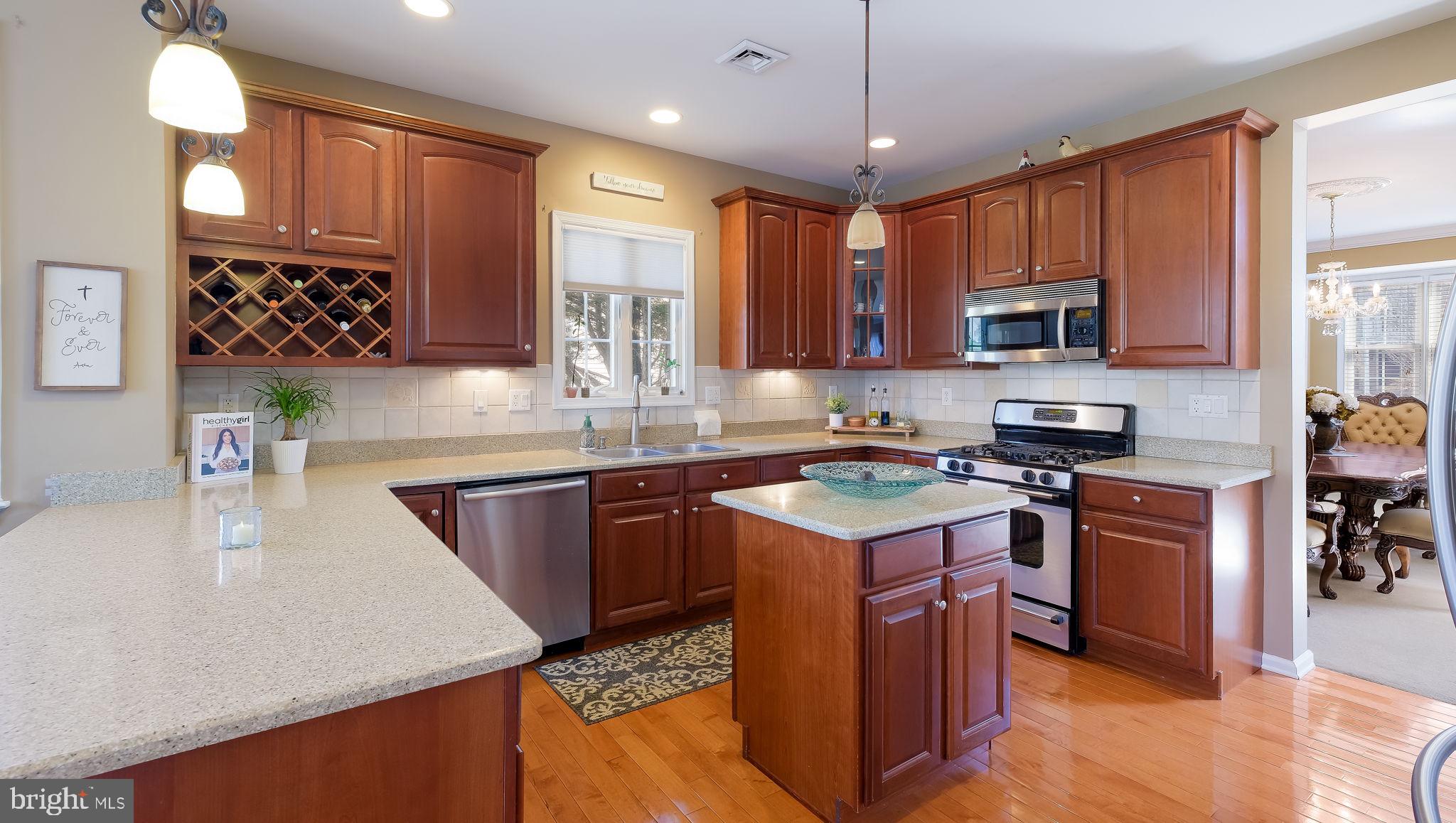 SUNRISE VALLEY - Residential