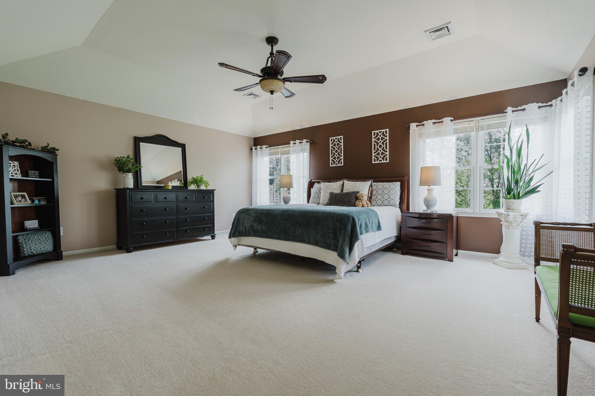 SUNRISE VALLEY - Residential
