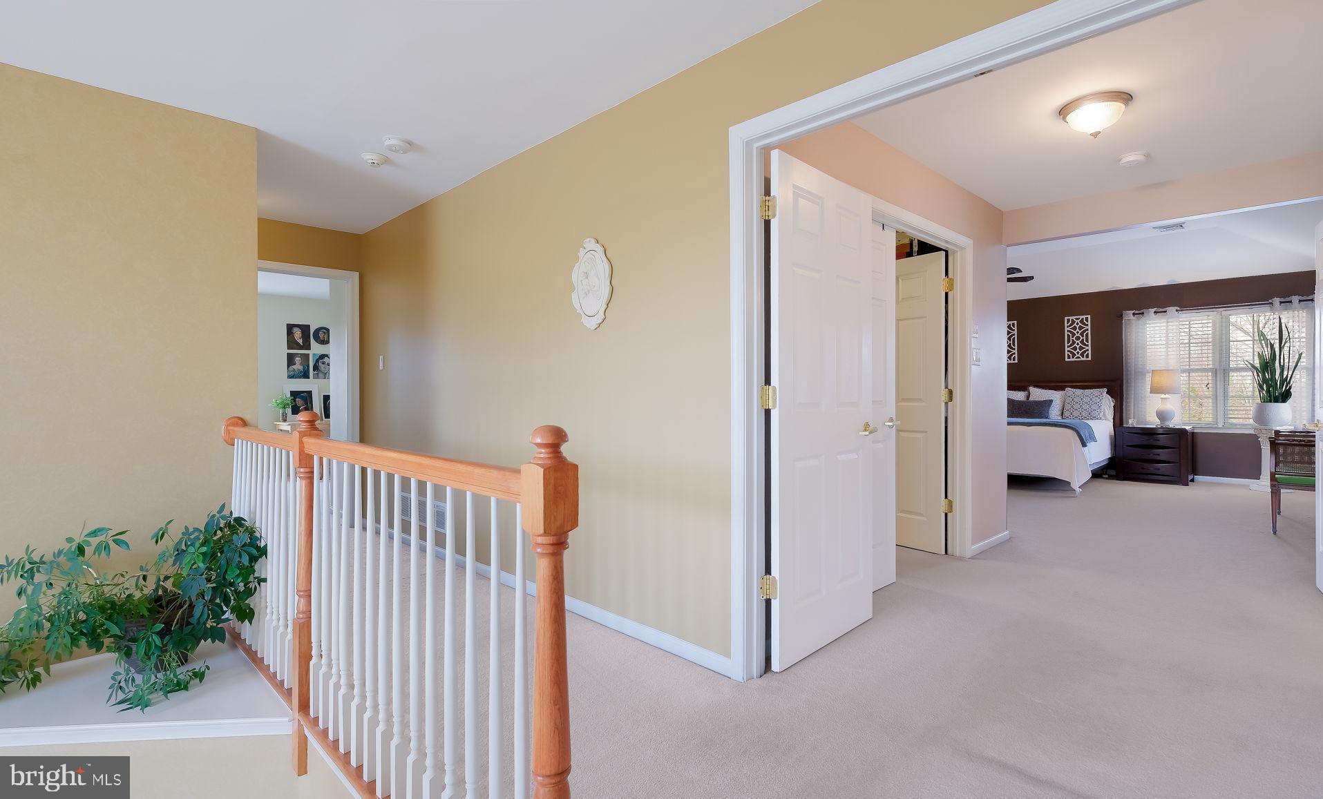 SUNRISE VALLEY - Residential