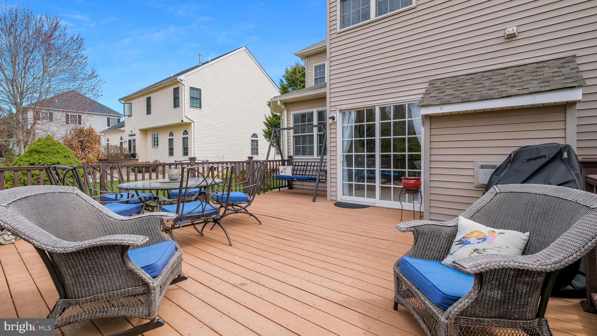 SUNRISE VALLEY - Residential