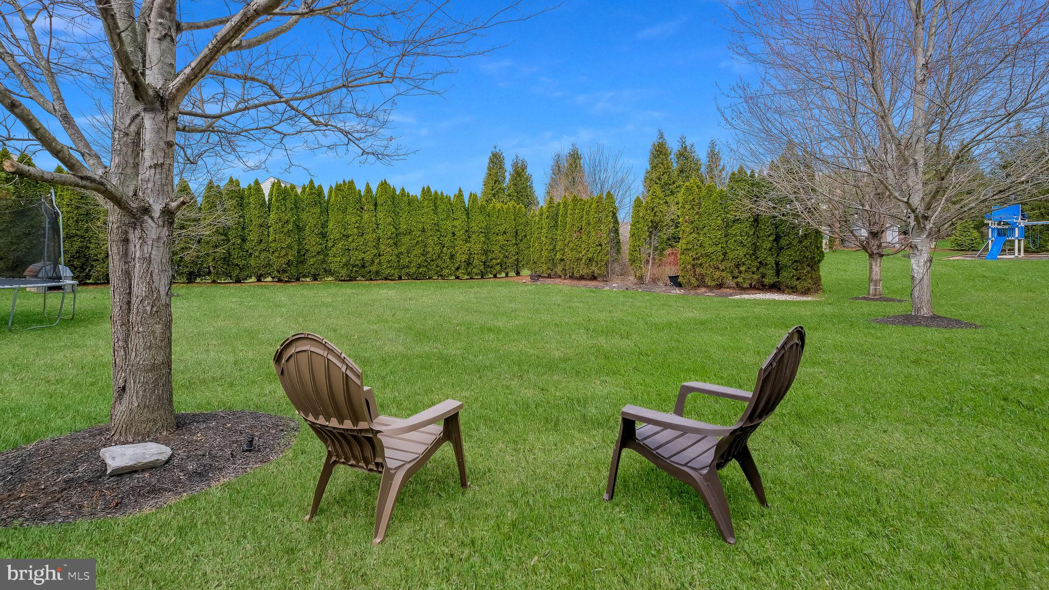 SUNRISE VALLEY - Residential