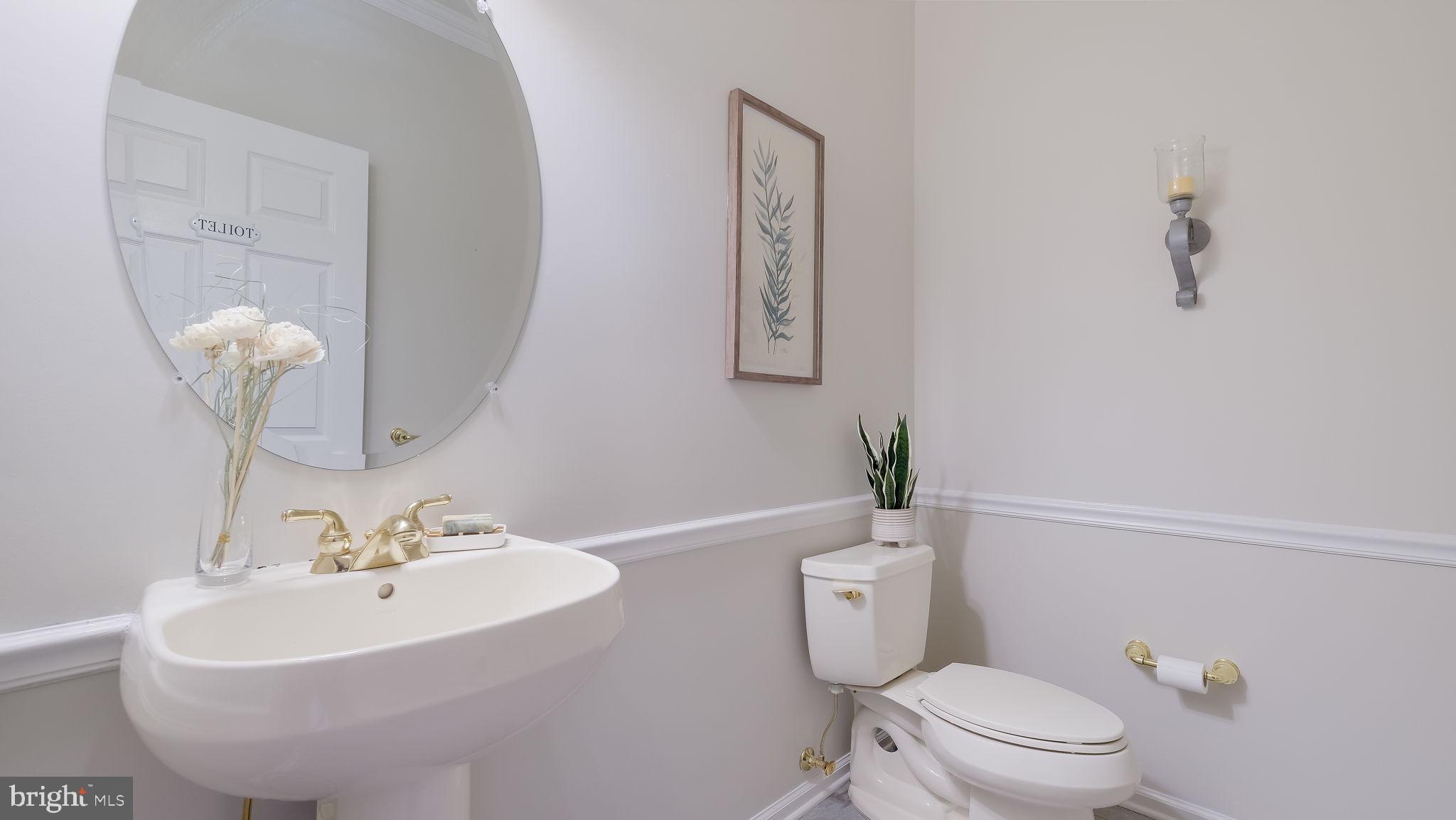 SUNRISE VALLEY - Residential